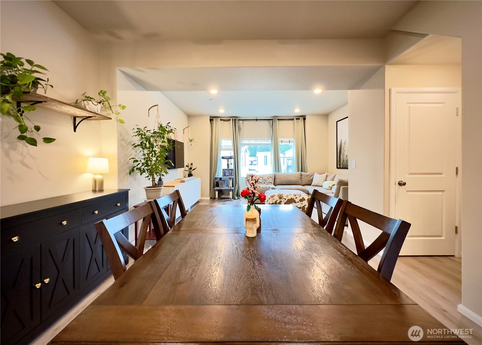 17421 118th Ave Ct E Unit: Unit C