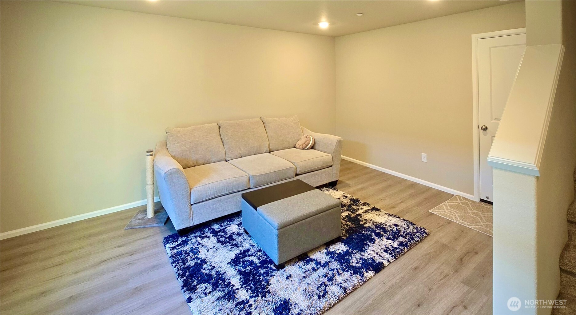 17421 118th Ave Ct E Unit: Unit C