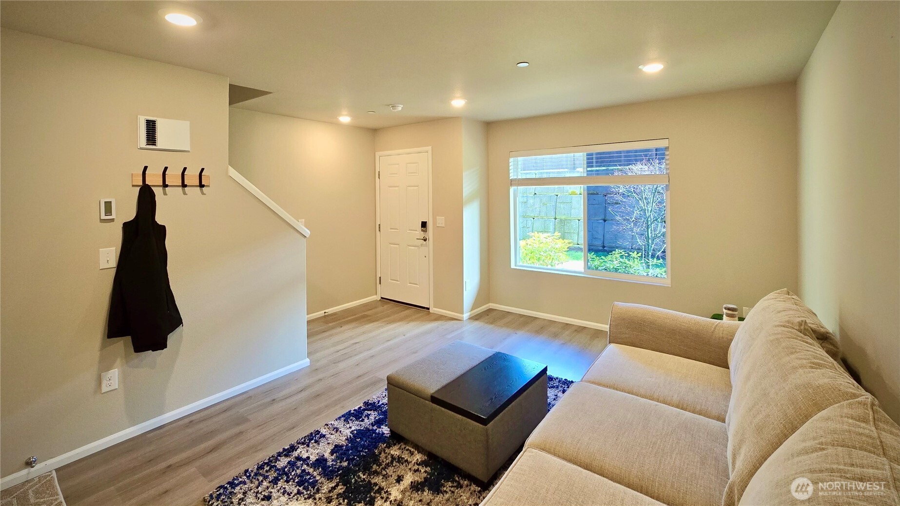 17421 118th Ave Ct E Unit: Unit C