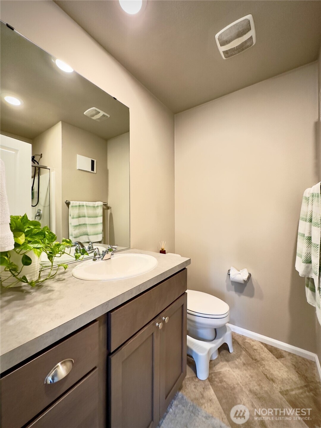 17421 118th Ave Ct E Unit: Unit C