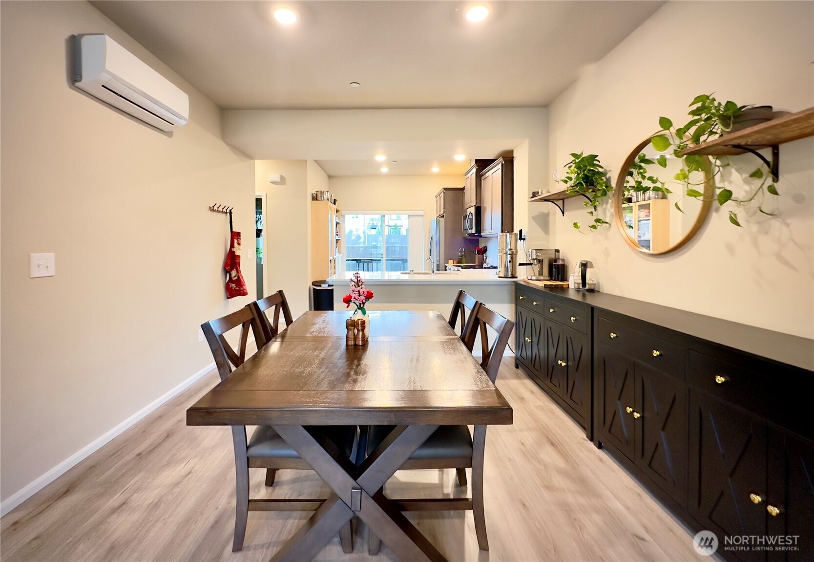 17421 118th Ave Ct E Unit: Unit C