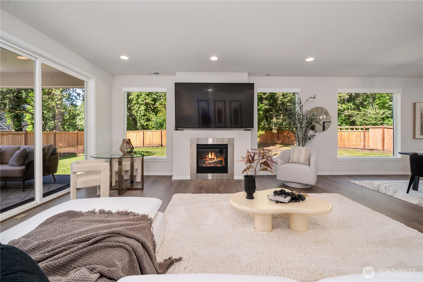 12501 Harwood Cove Lane SW