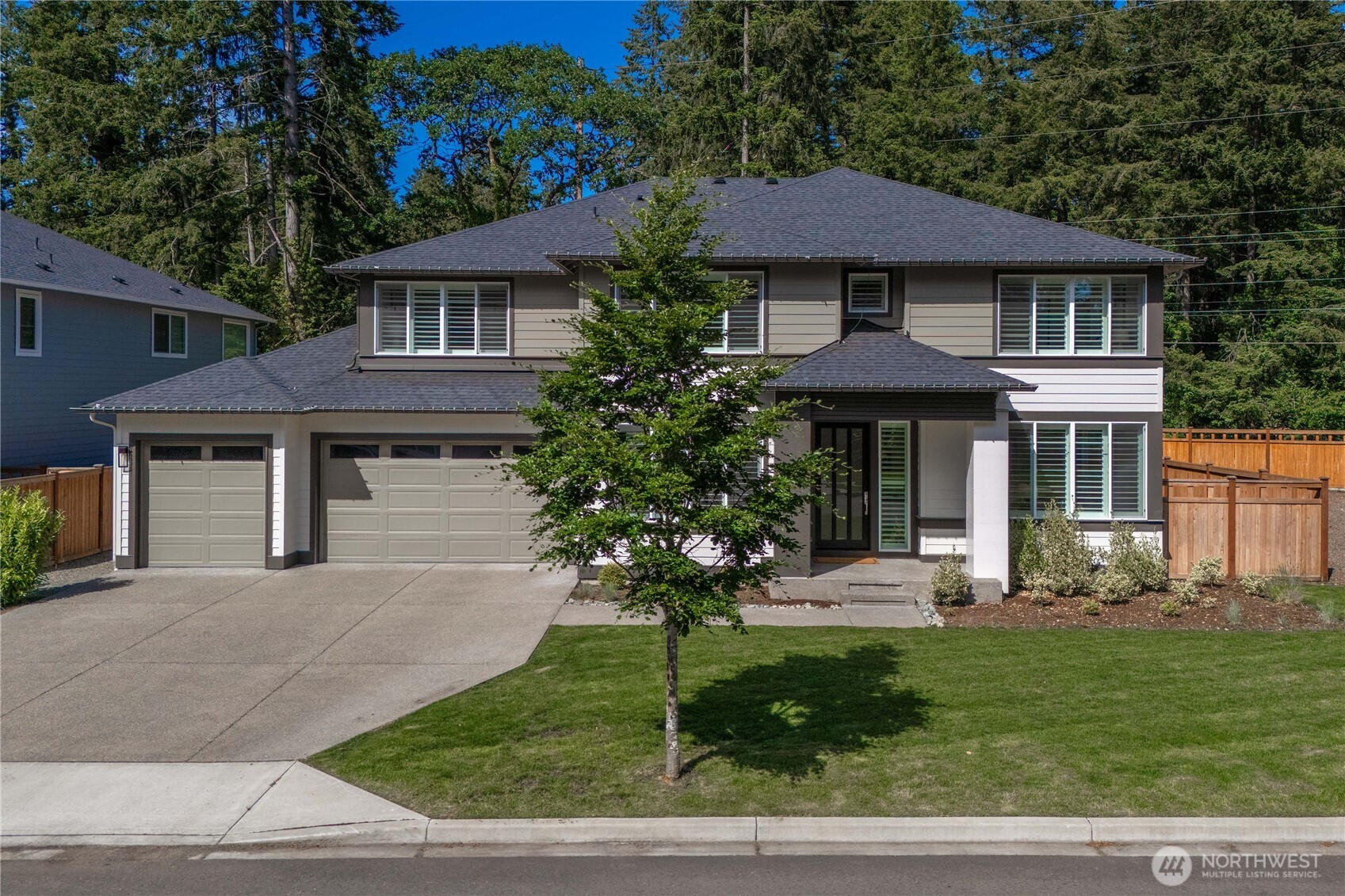12501 Harwood Cove Lane SW
