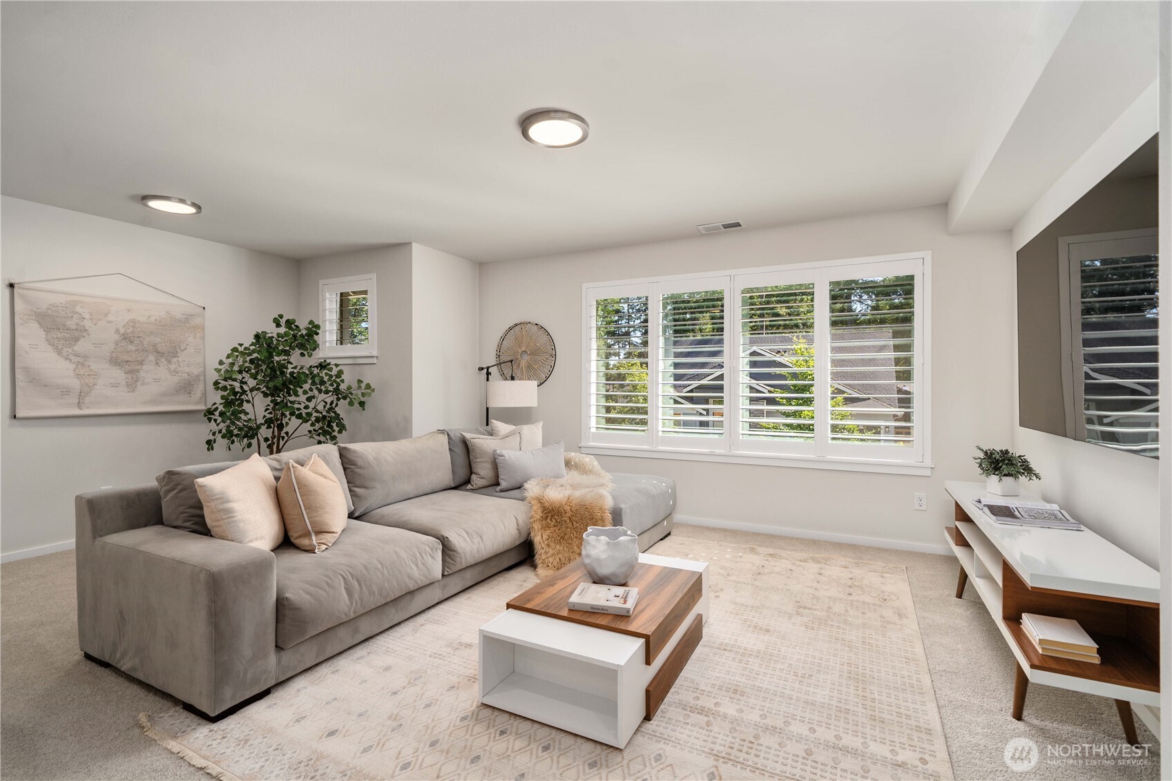 12501 Harwood Cove Lane SW
