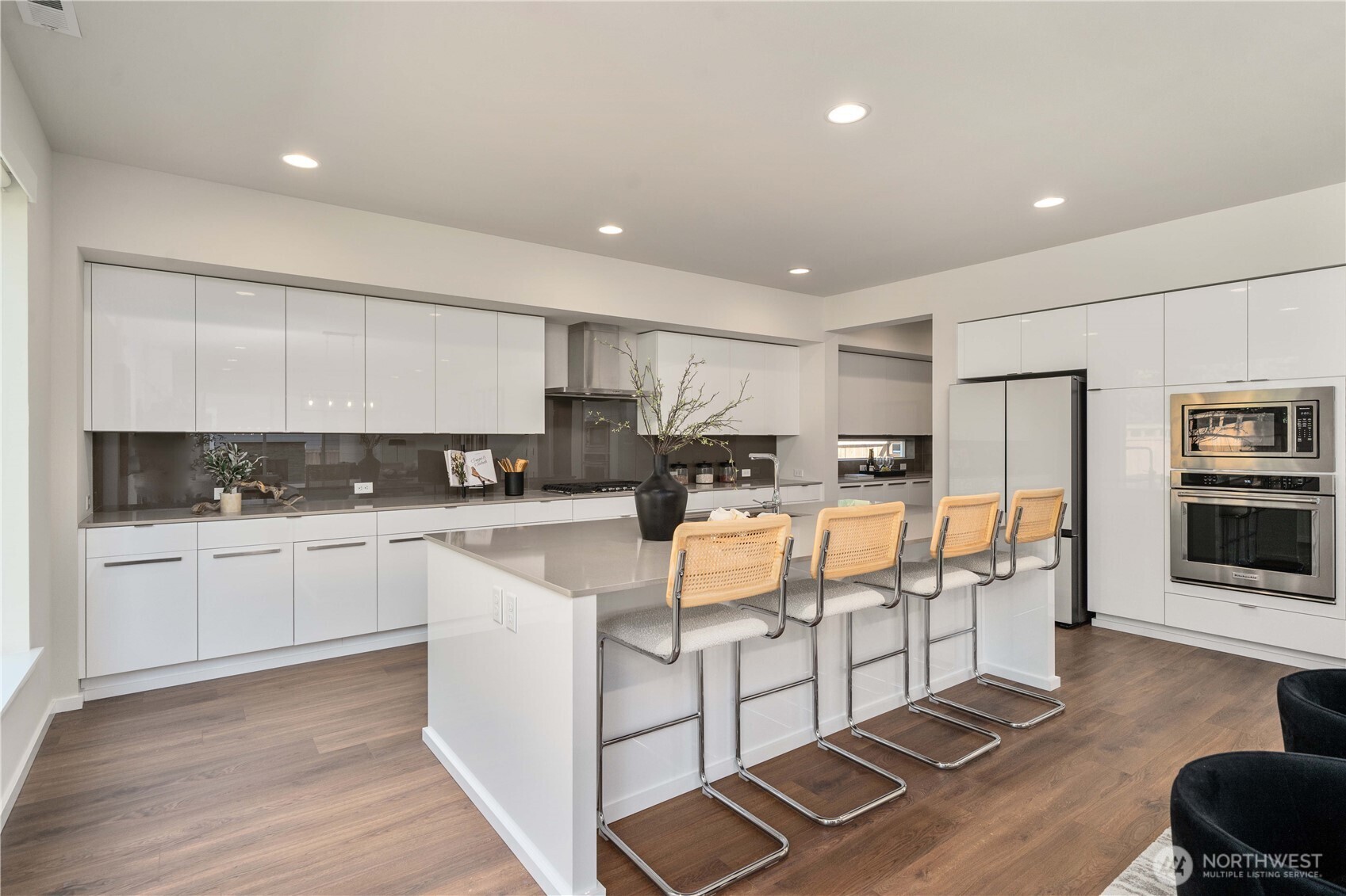 12501 Harwood Cove Lane SW