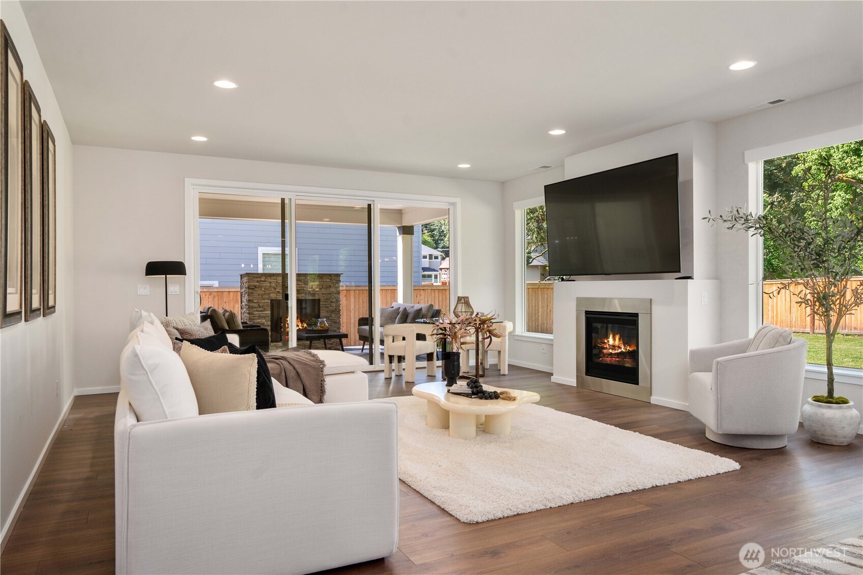12501 Harwood Cove Lane SW