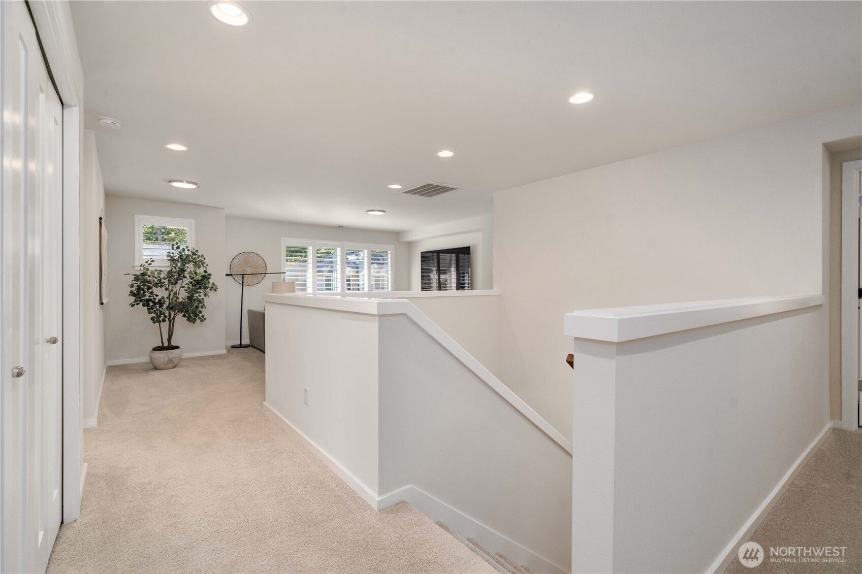 12501 Harwood Cove Lane SW