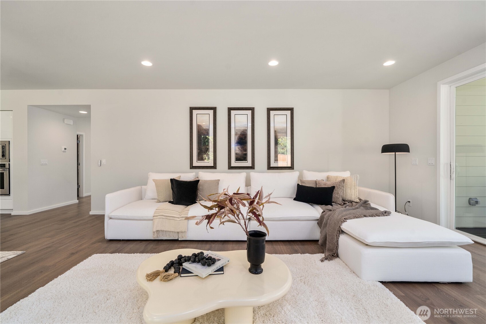 12501 Harwood Cove Lane SW