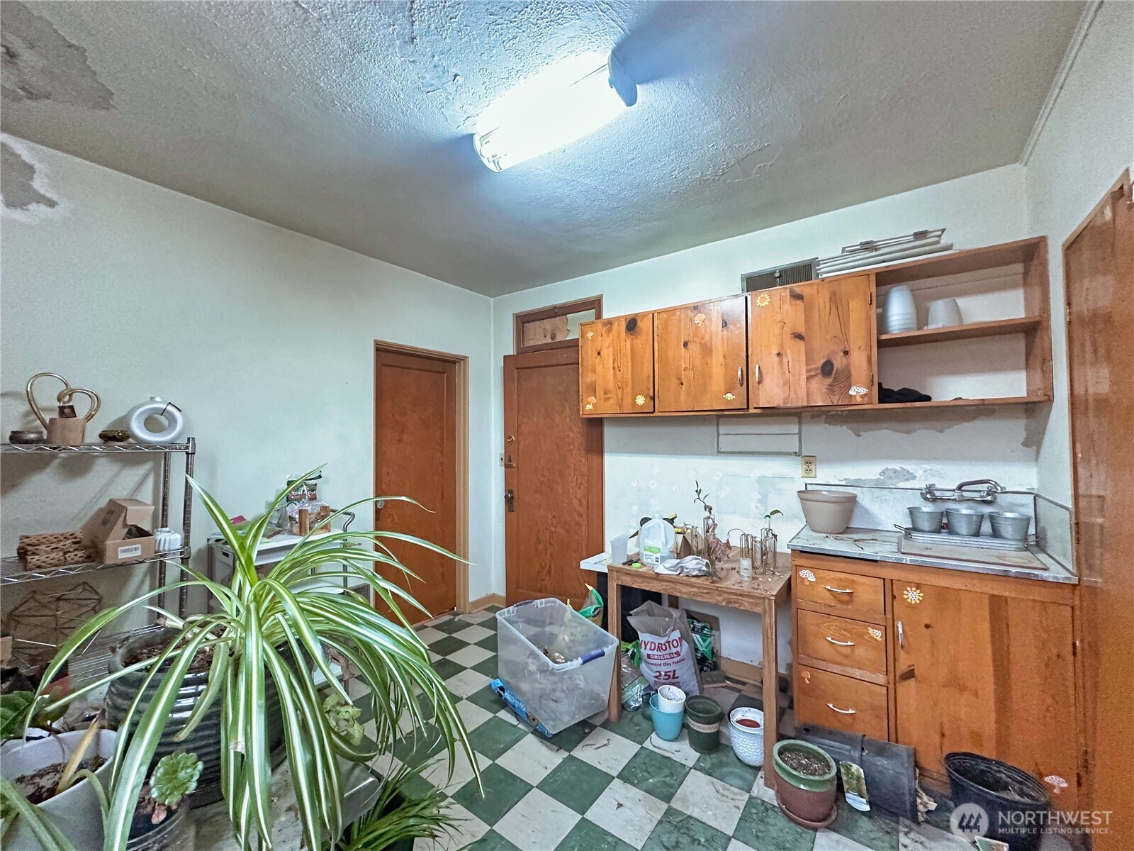 111 2nd Avenue S
