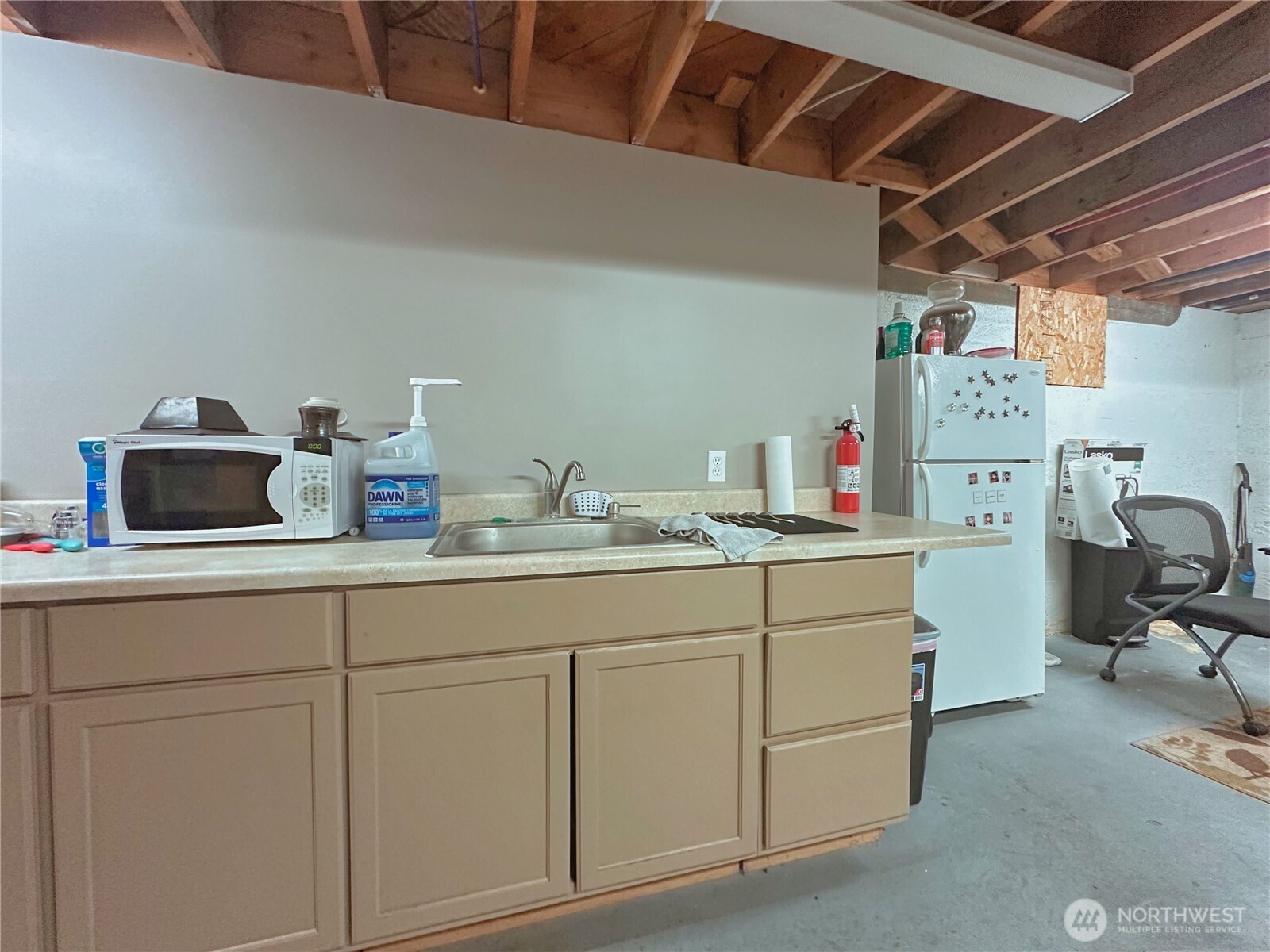 111 2nd Avenue S