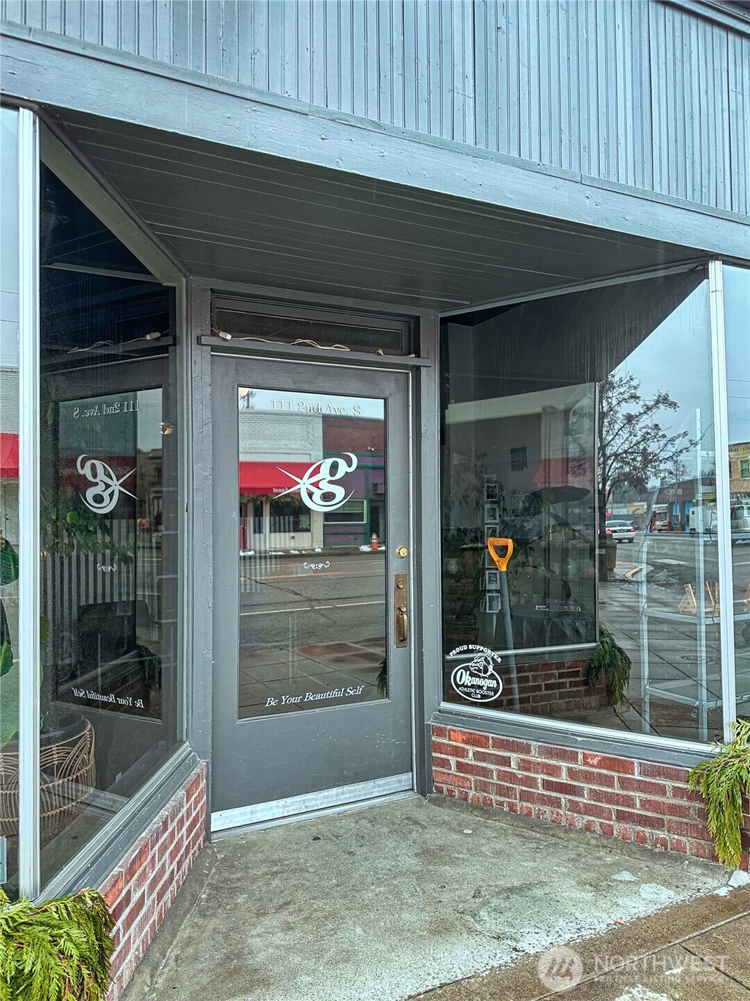 111 2nd Avenue S