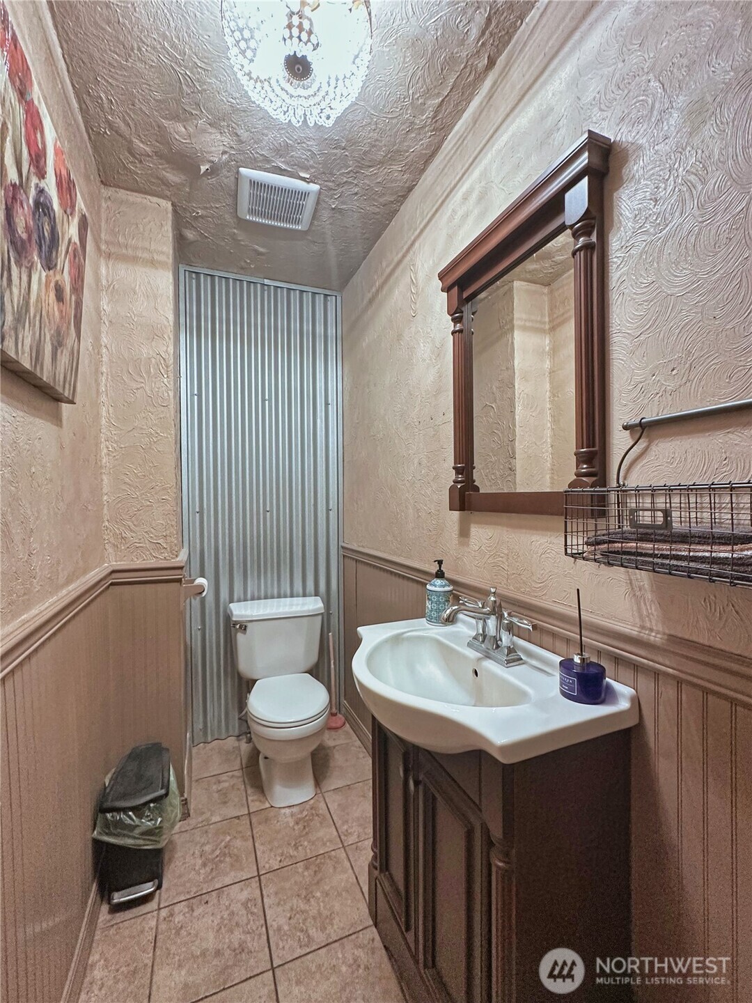 111 2nd Avenue S