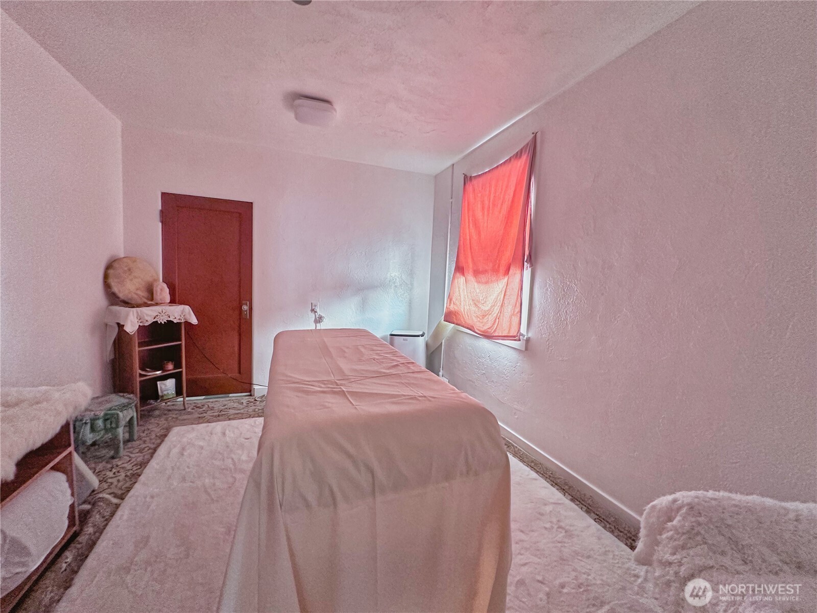 111 2nd Avenue S