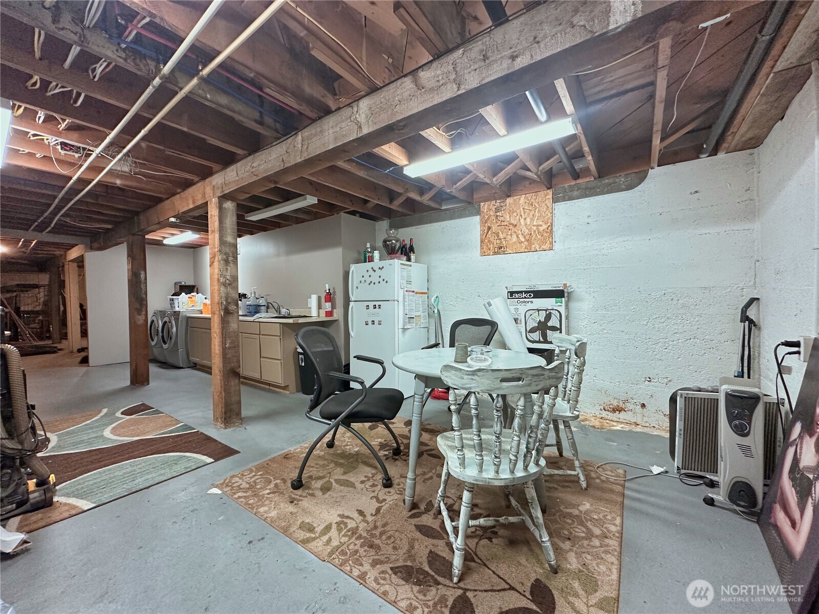 111 2nd Avenue S