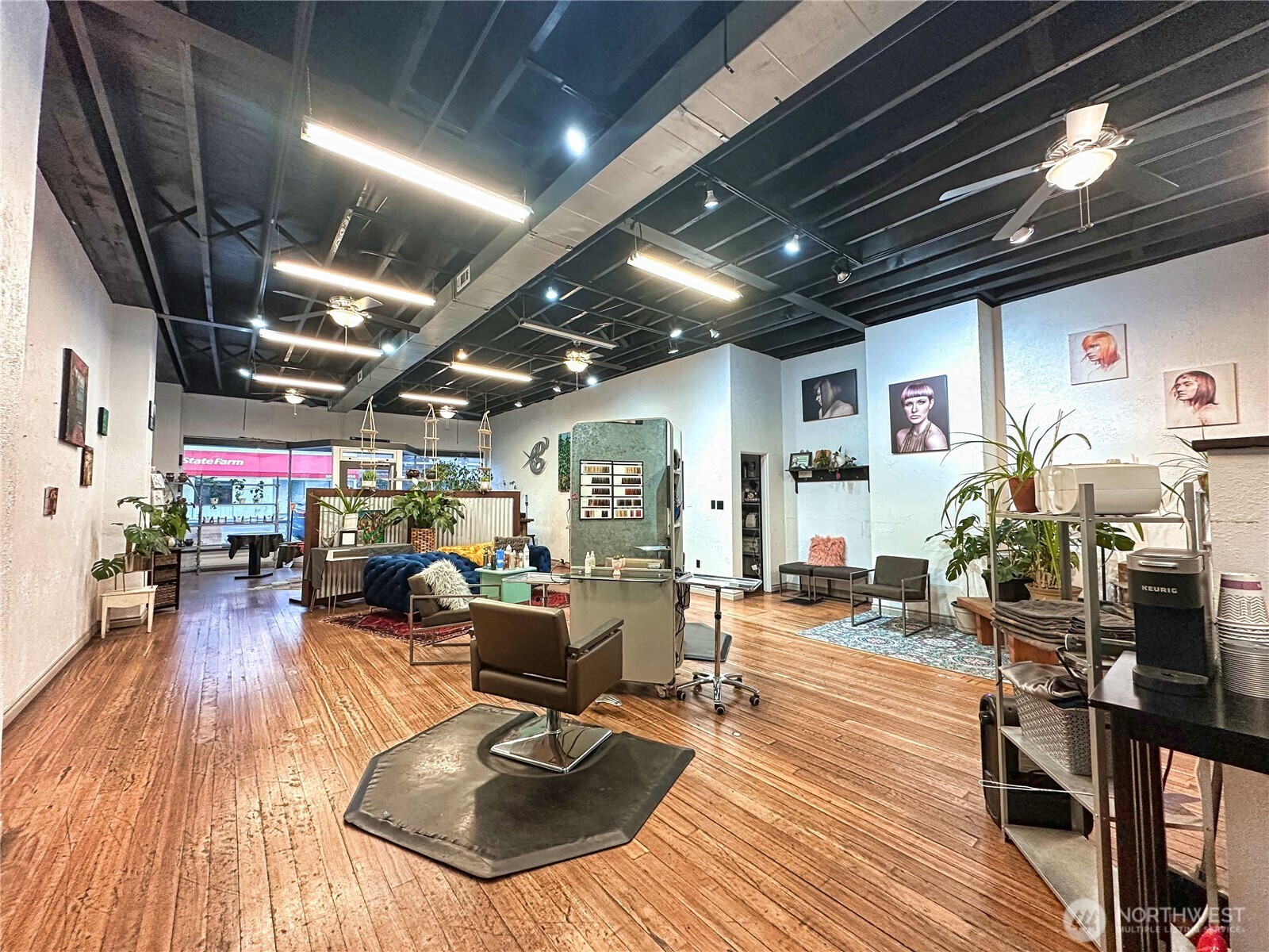 111 2nd Avenue S