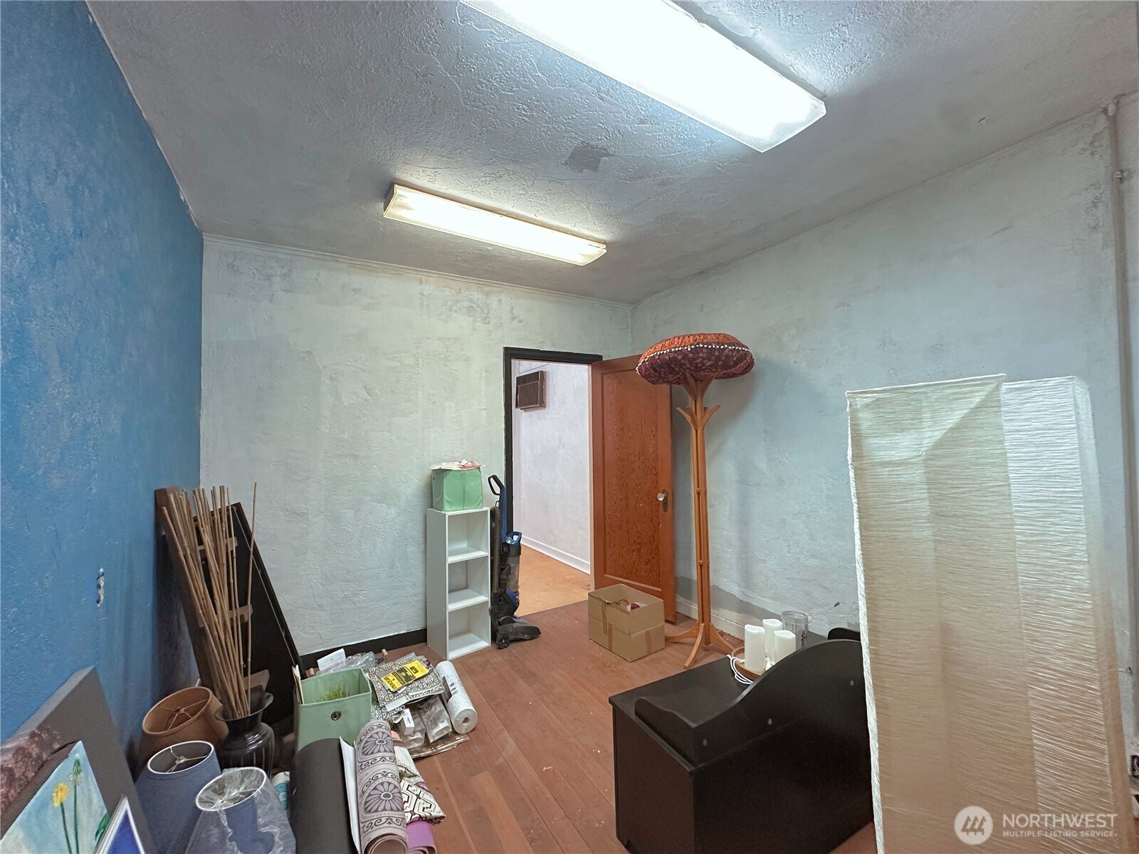 111 2nd Avenue S