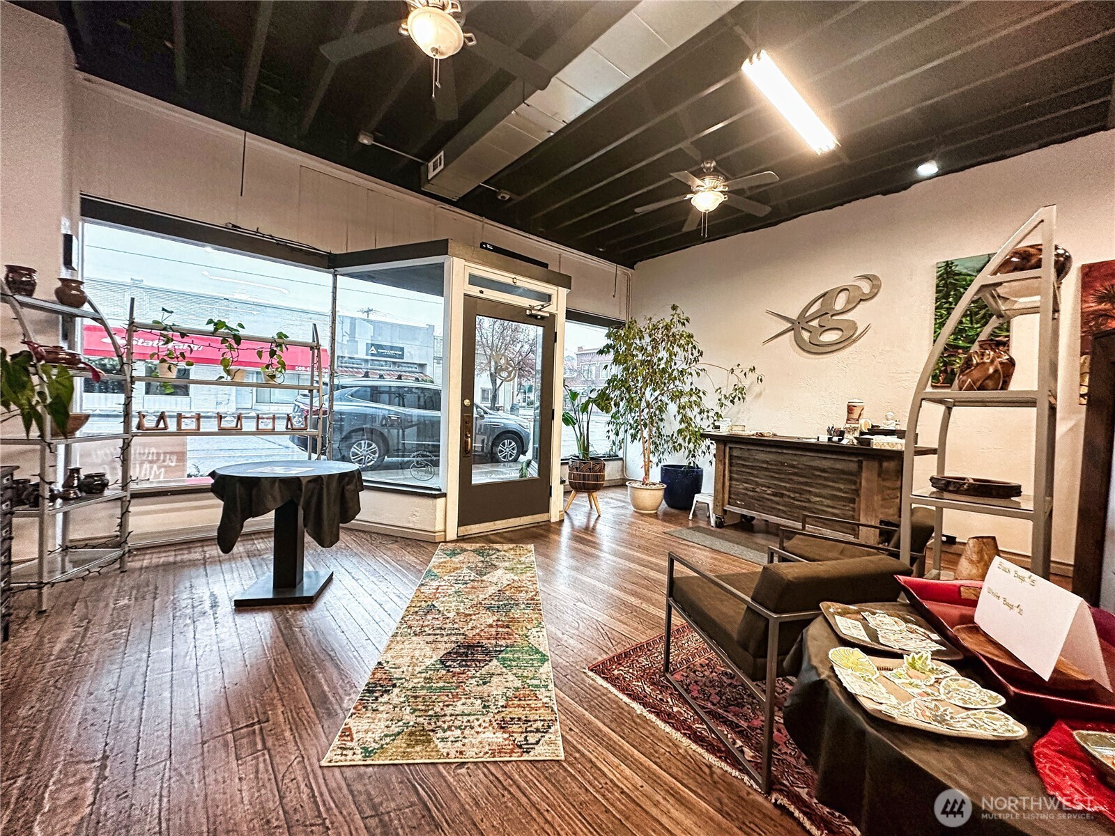 111 2nd Avenue S