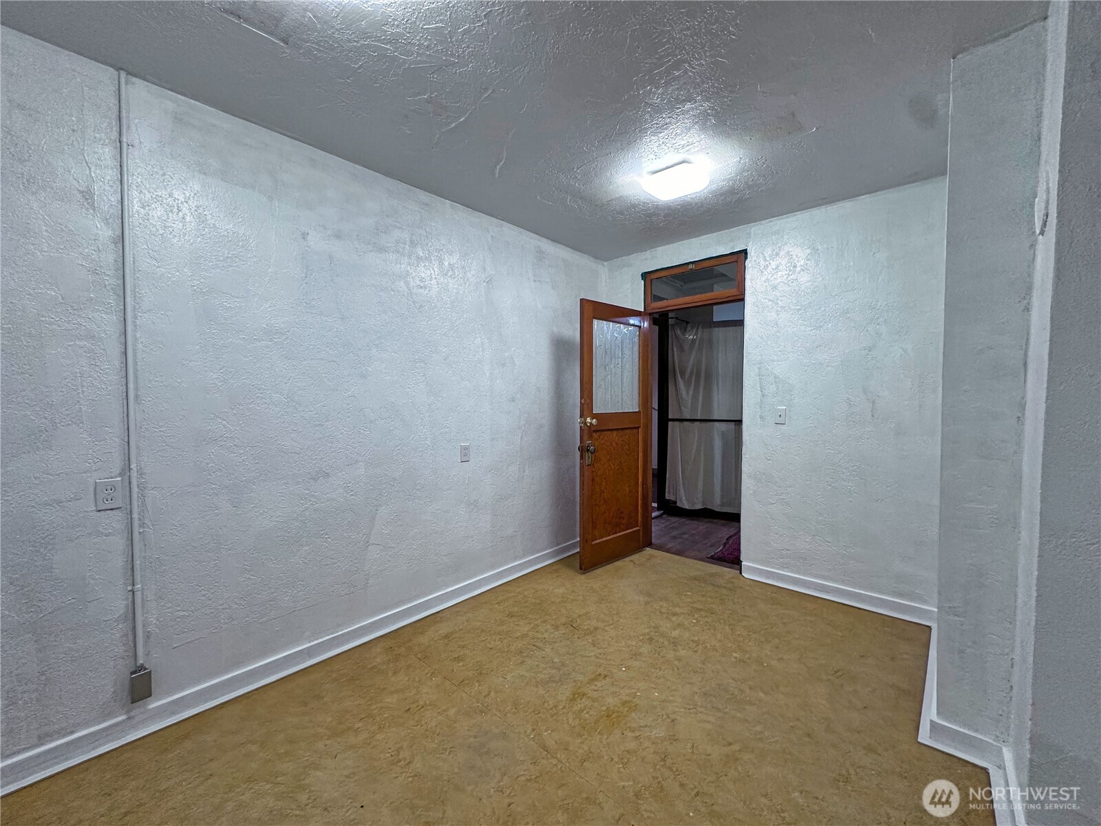 111 2nd Avenue S