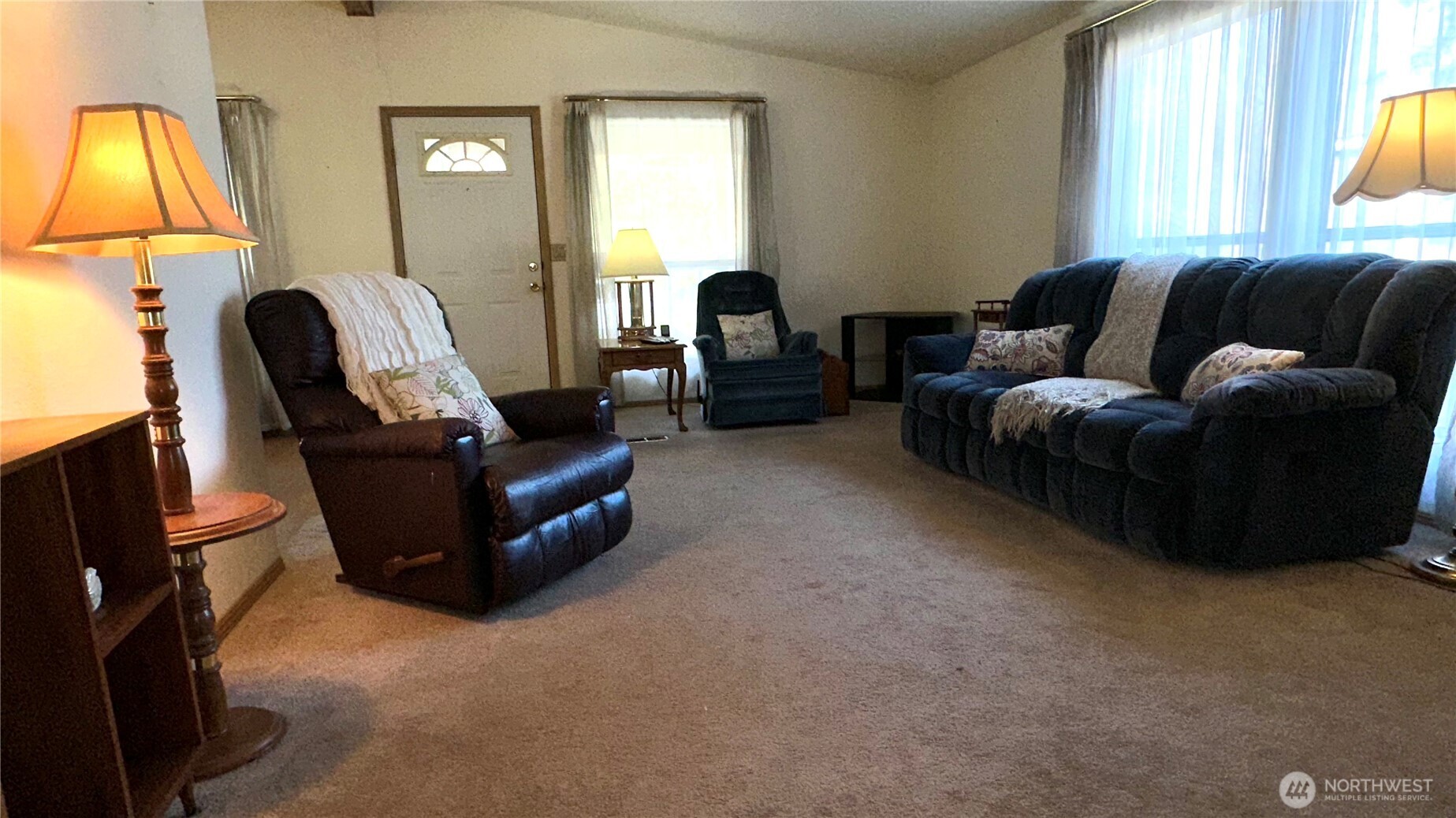 1313 W Cota Street Unit: 32