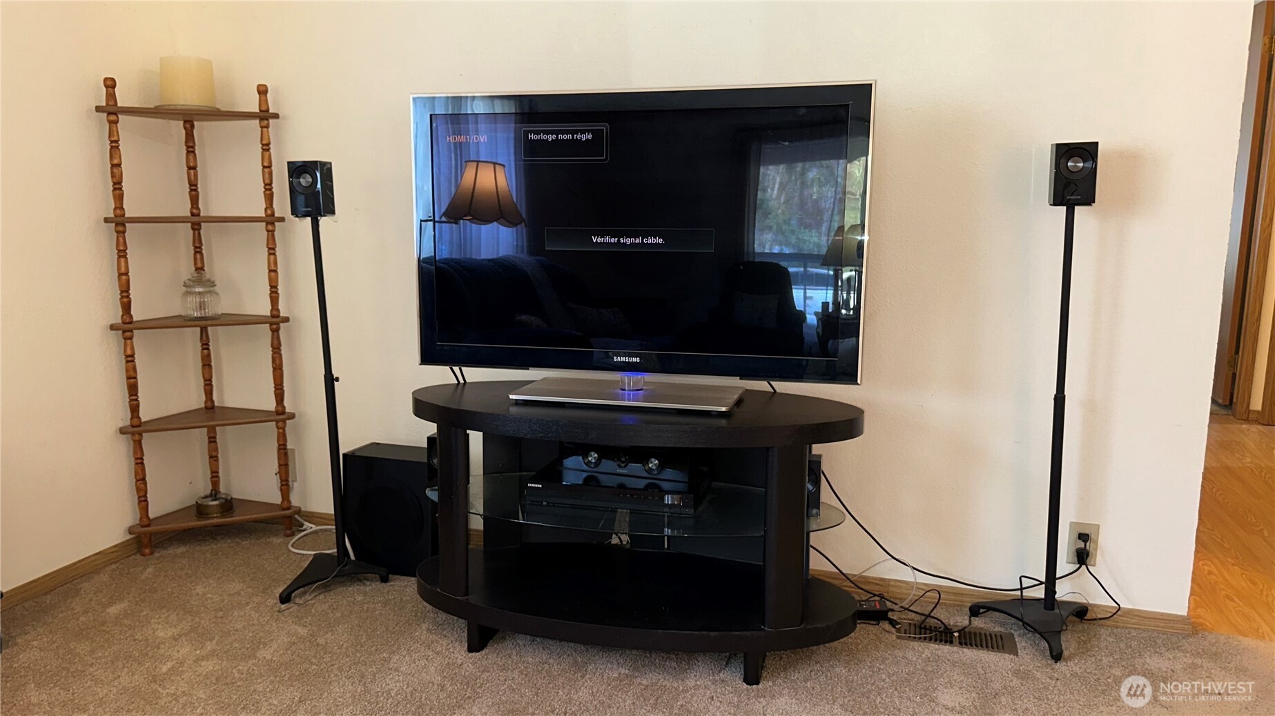 1313 W Cota Street Unit: 32