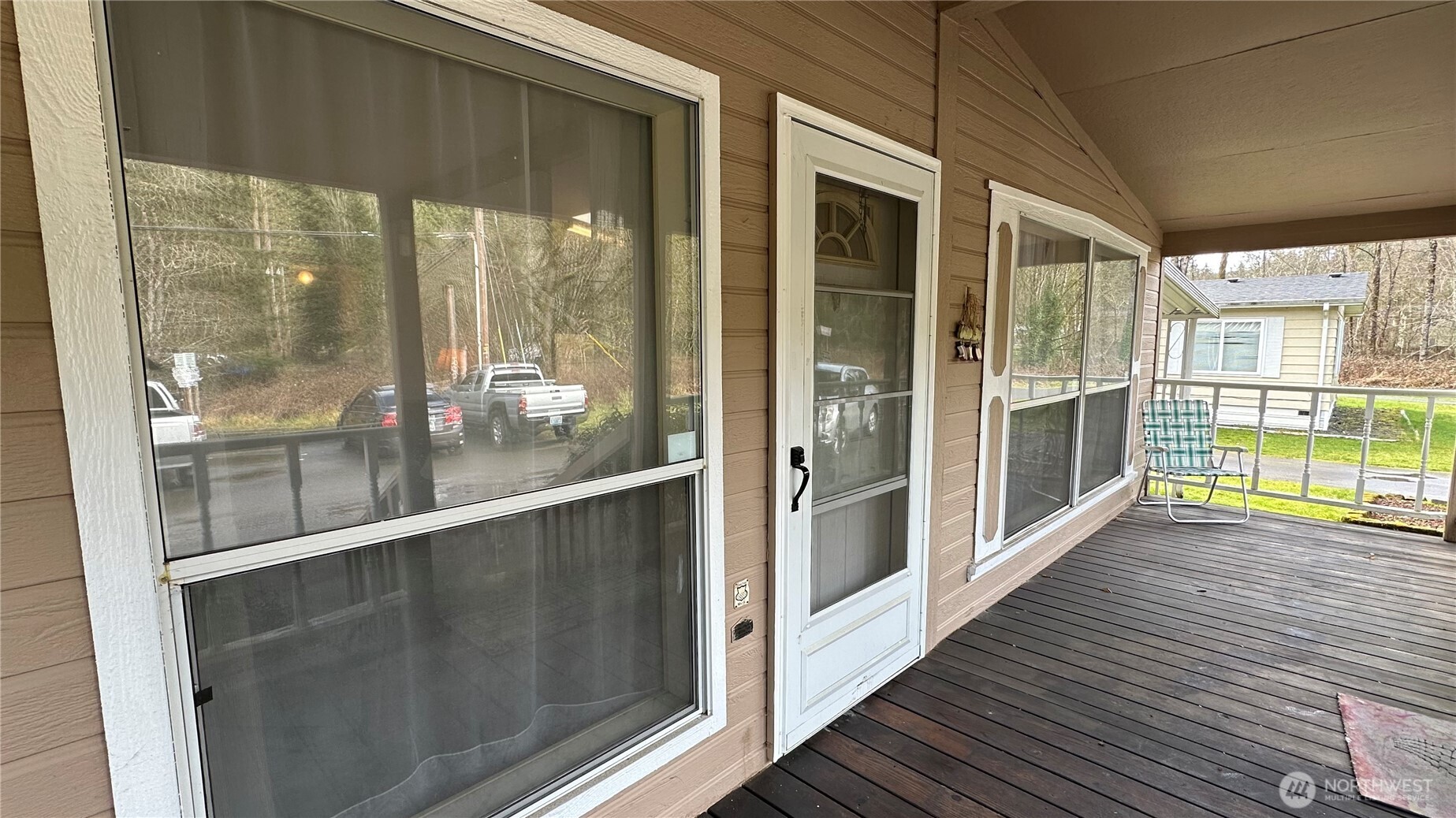 1313 W Cota Street Unit: 32