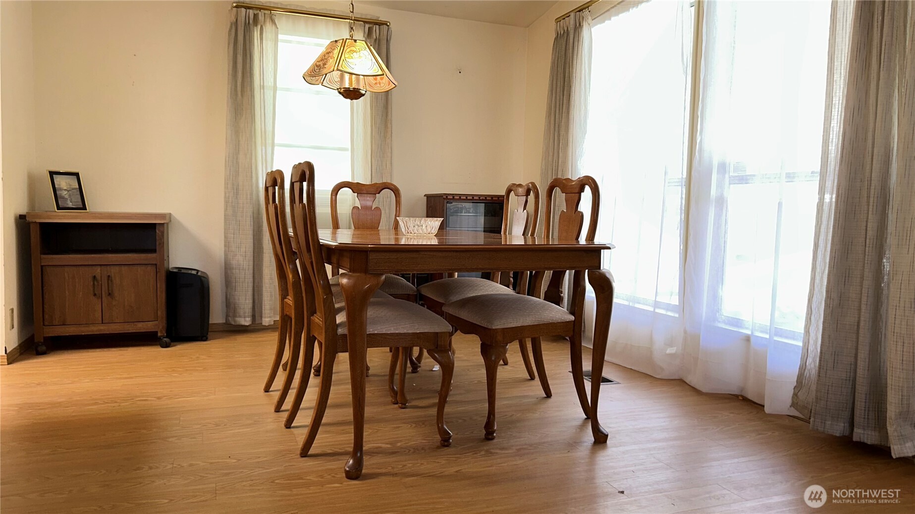 1313 W Cota Street Unit: 32