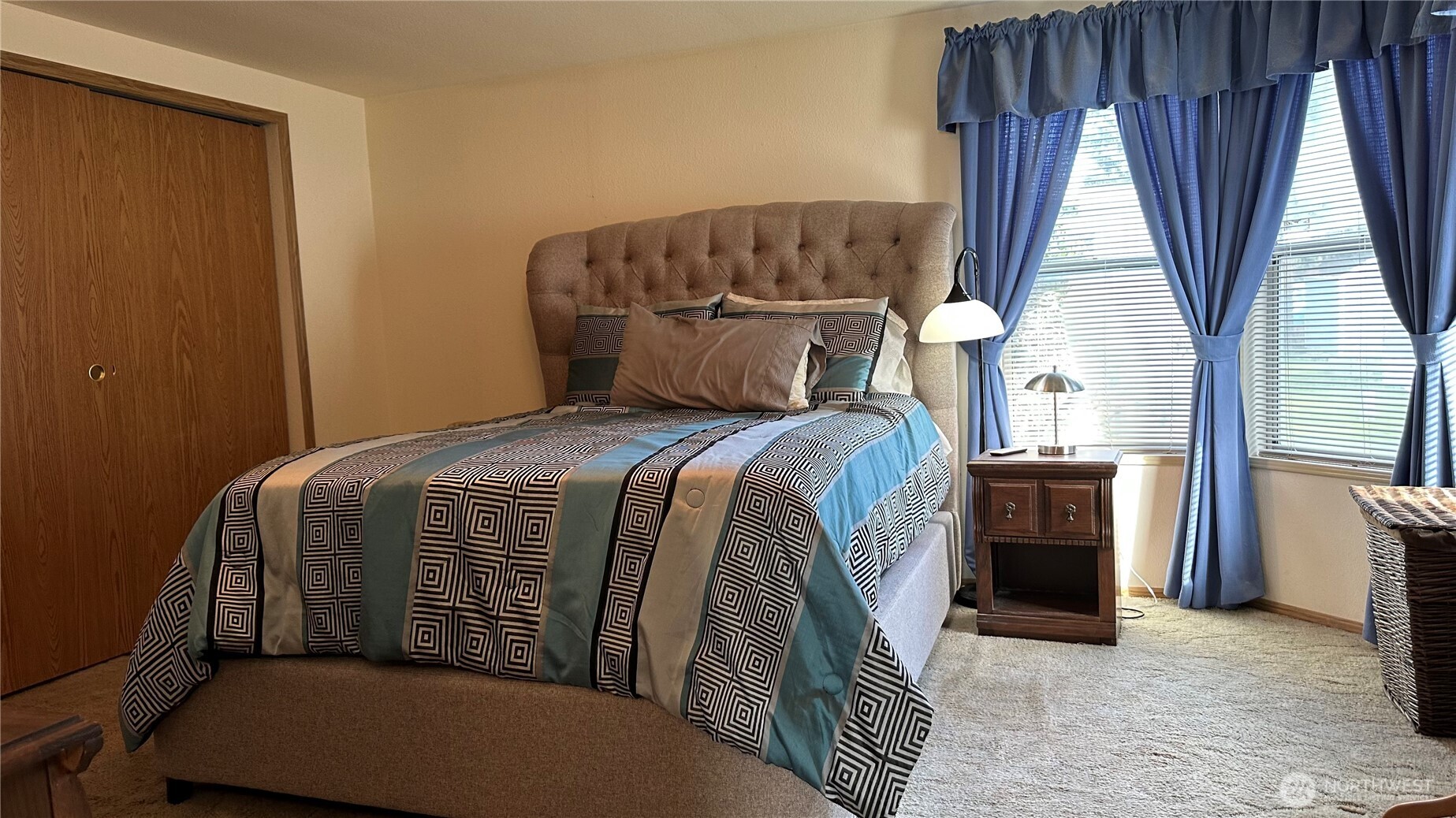 1313 W Cota Street Unit: 32