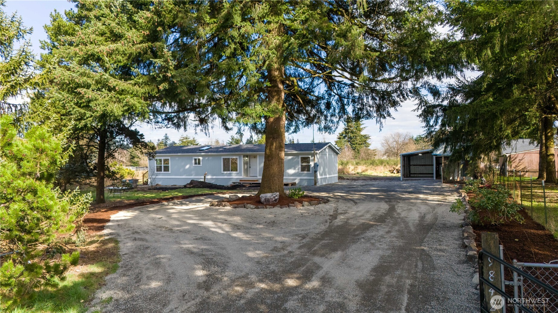 9842 180th Way SW
