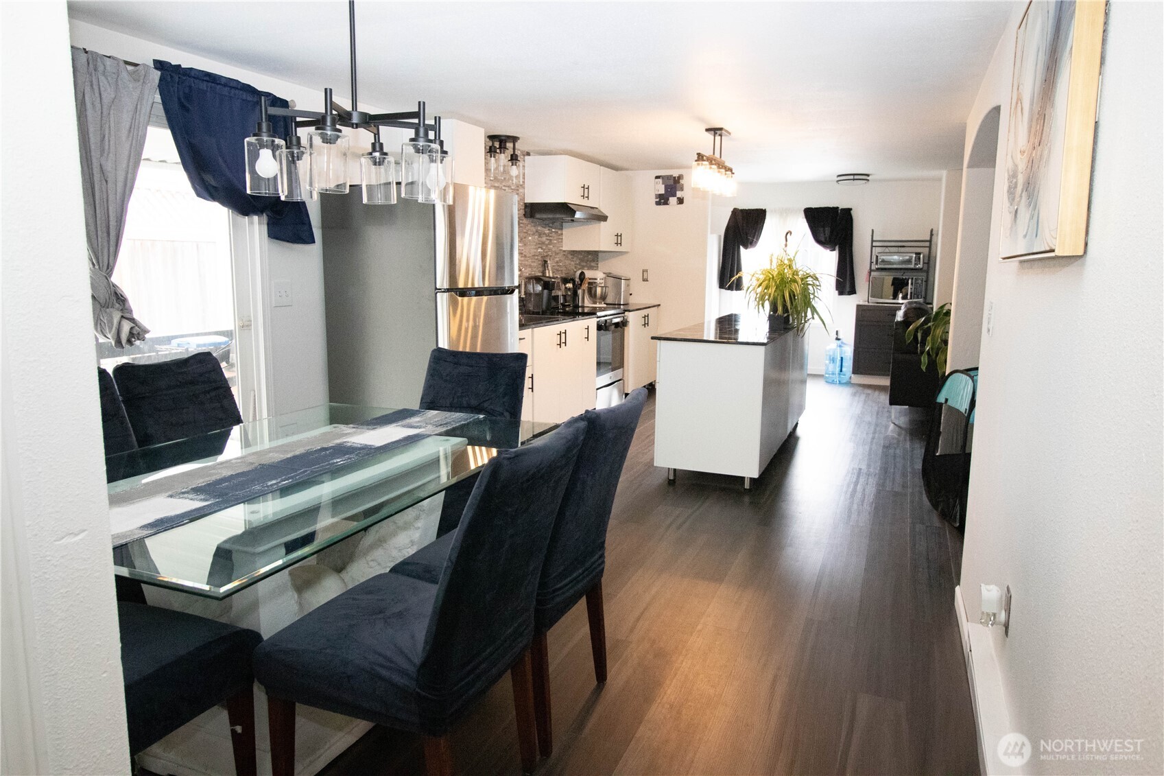 24415 64th Avenue S Unit: 16