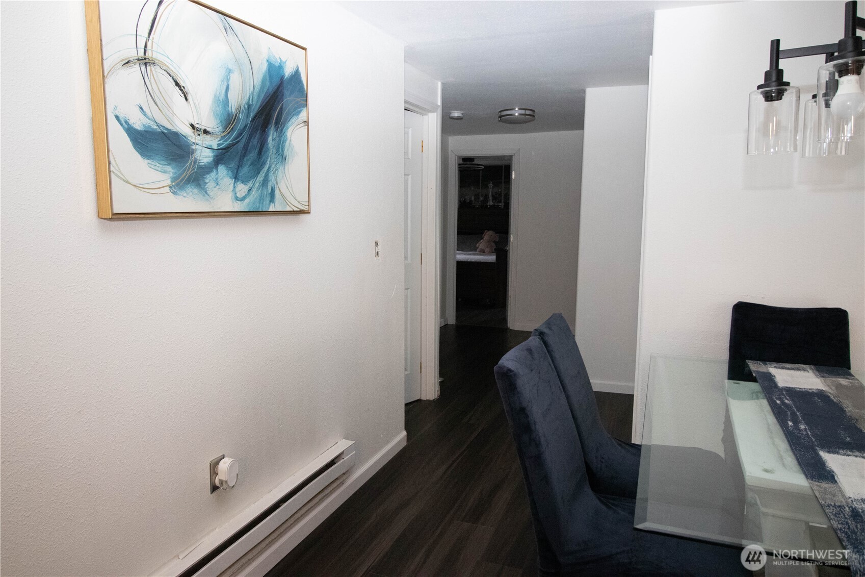 24415 64th Avenue S Unit: 16
