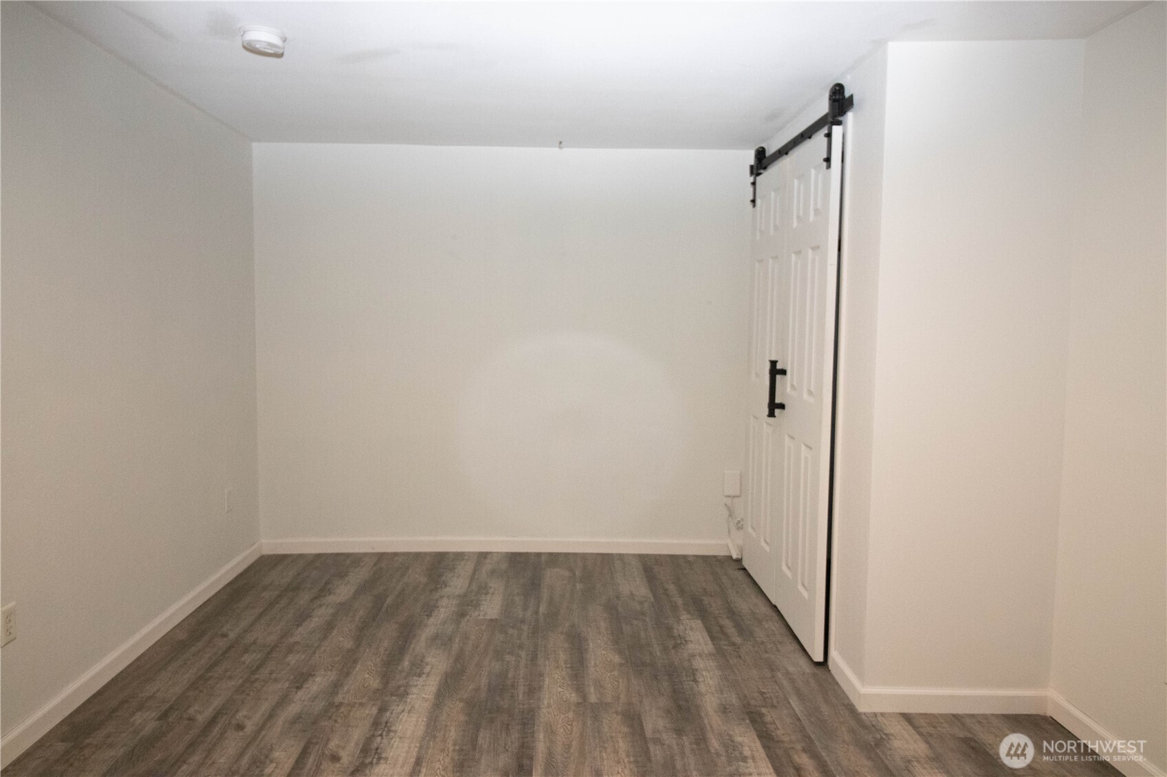 24415 64th Avenue S Unit: 16