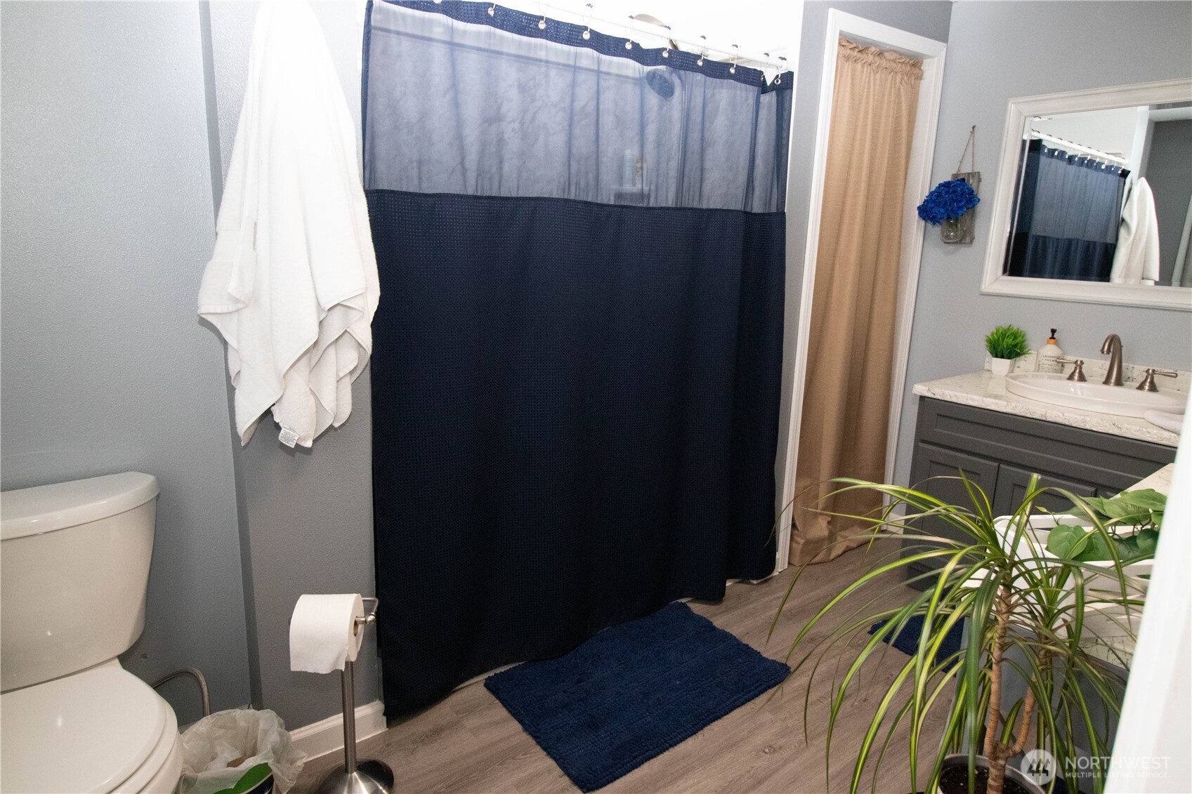 24415 64th Avenue S Unit: 16