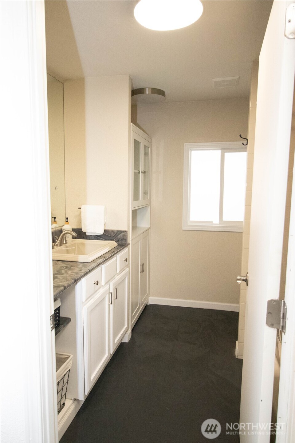 24415 64th Avenue S Unit: 16