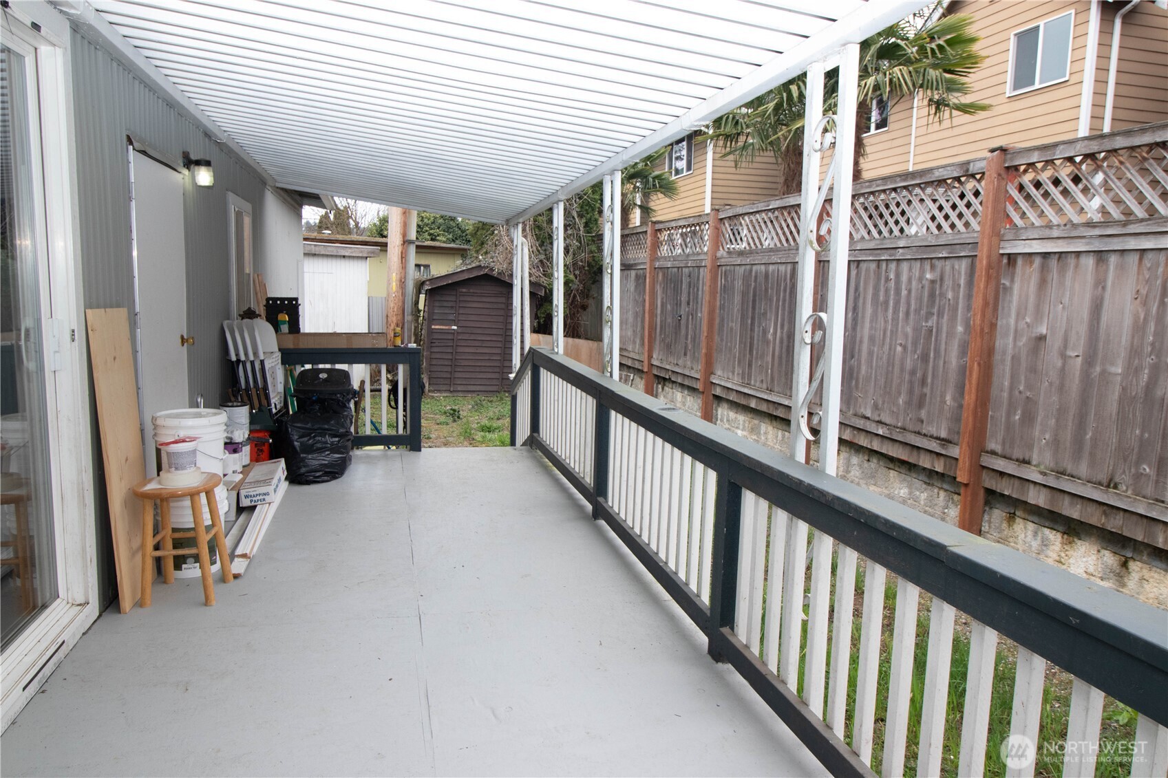 24415 64th Avenue S Unit: 16