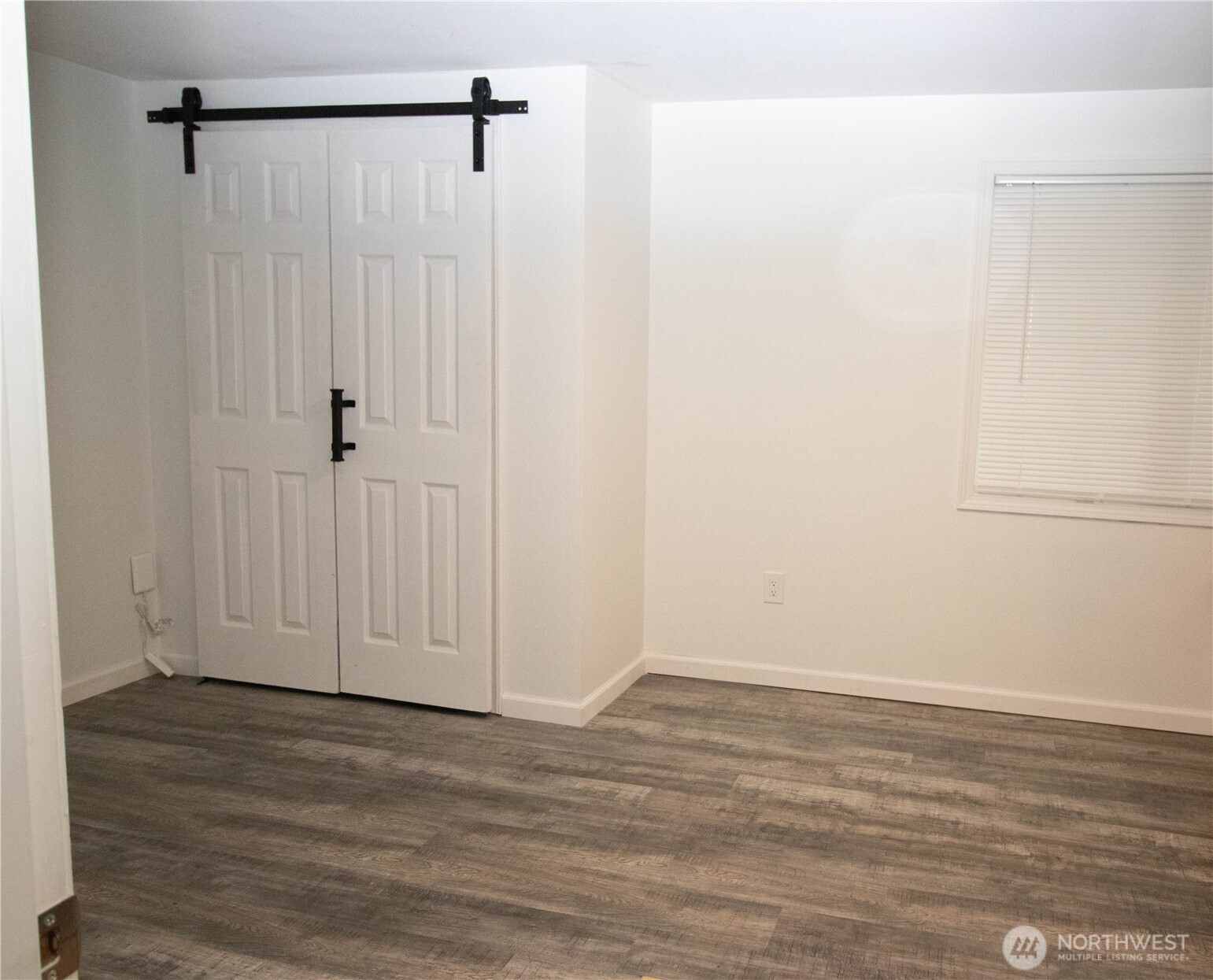 24415 64th Avenue S Unit: 16