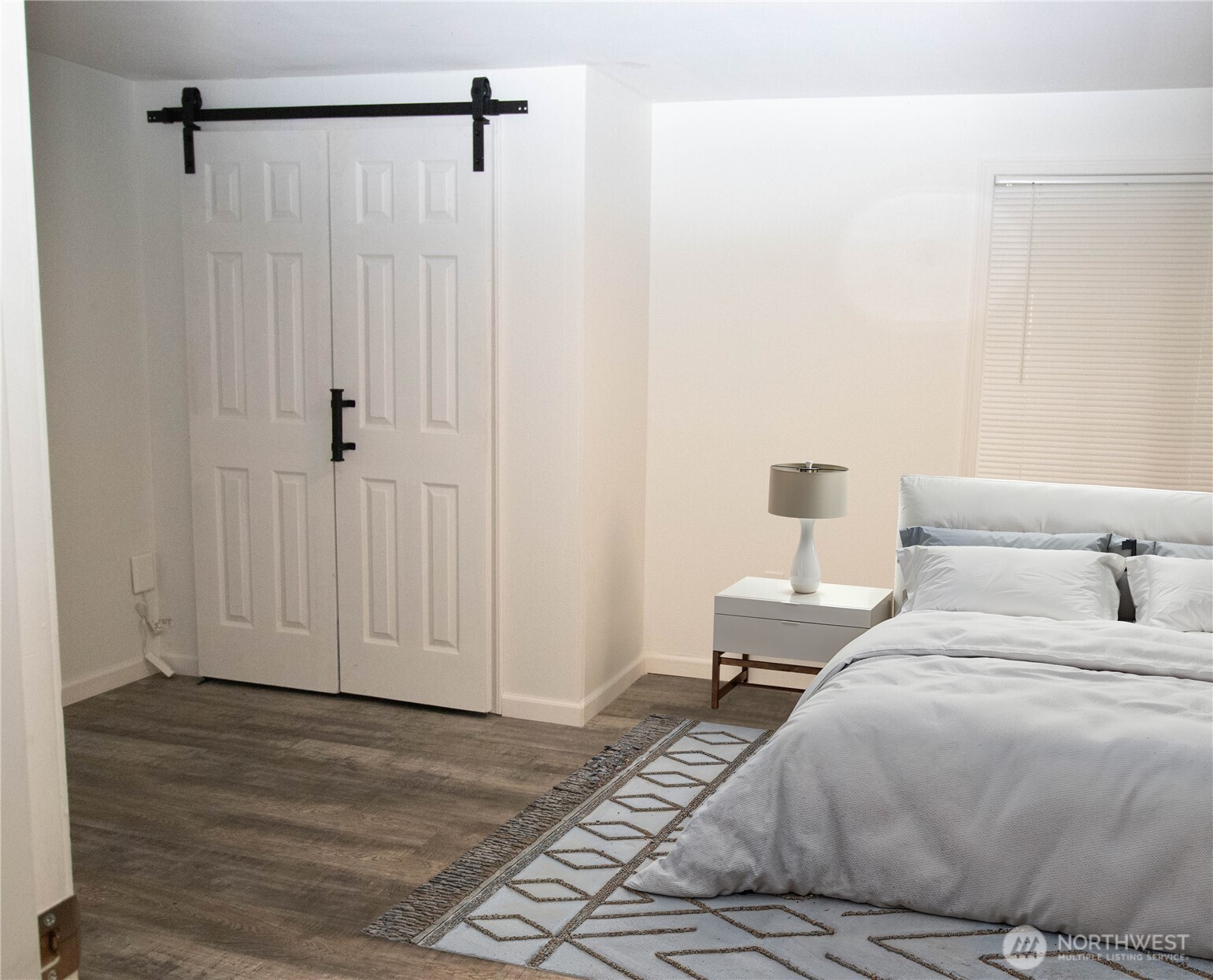 24415 64th Avenue S Unit: 16