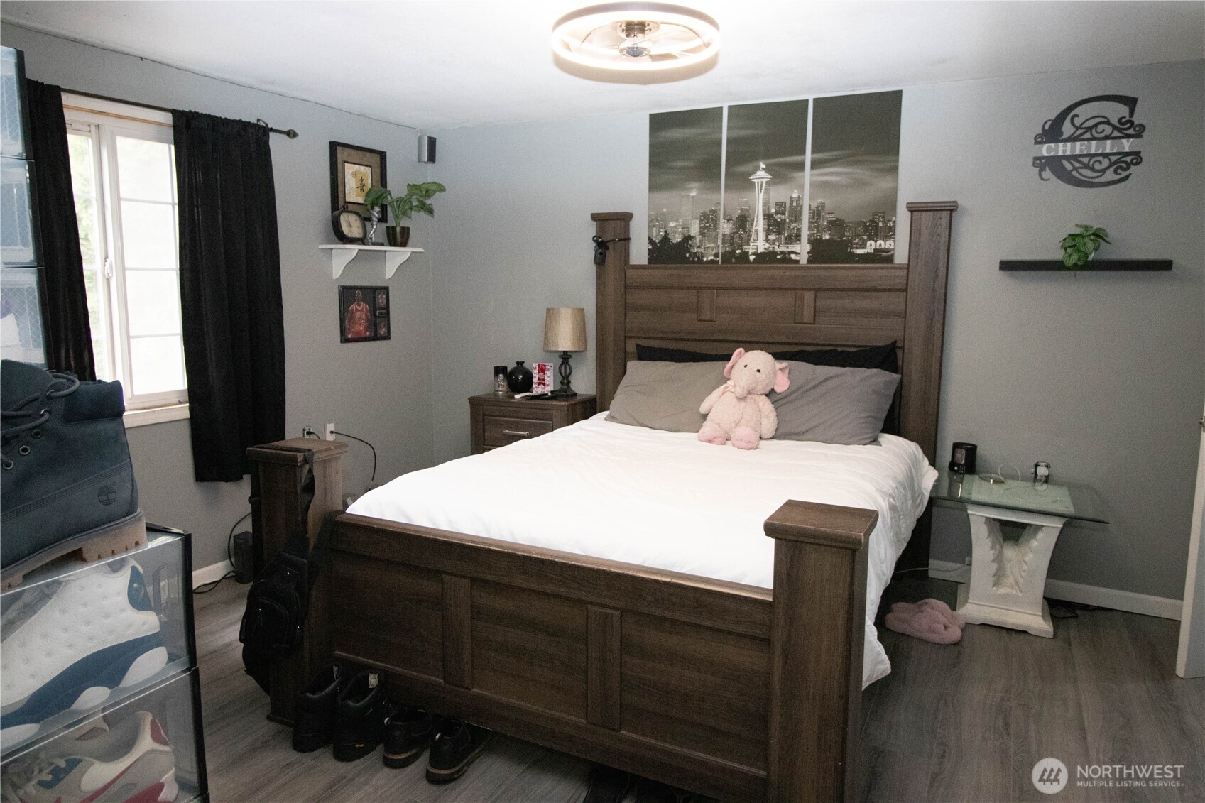 24415 64th Avenue S Unit: 16