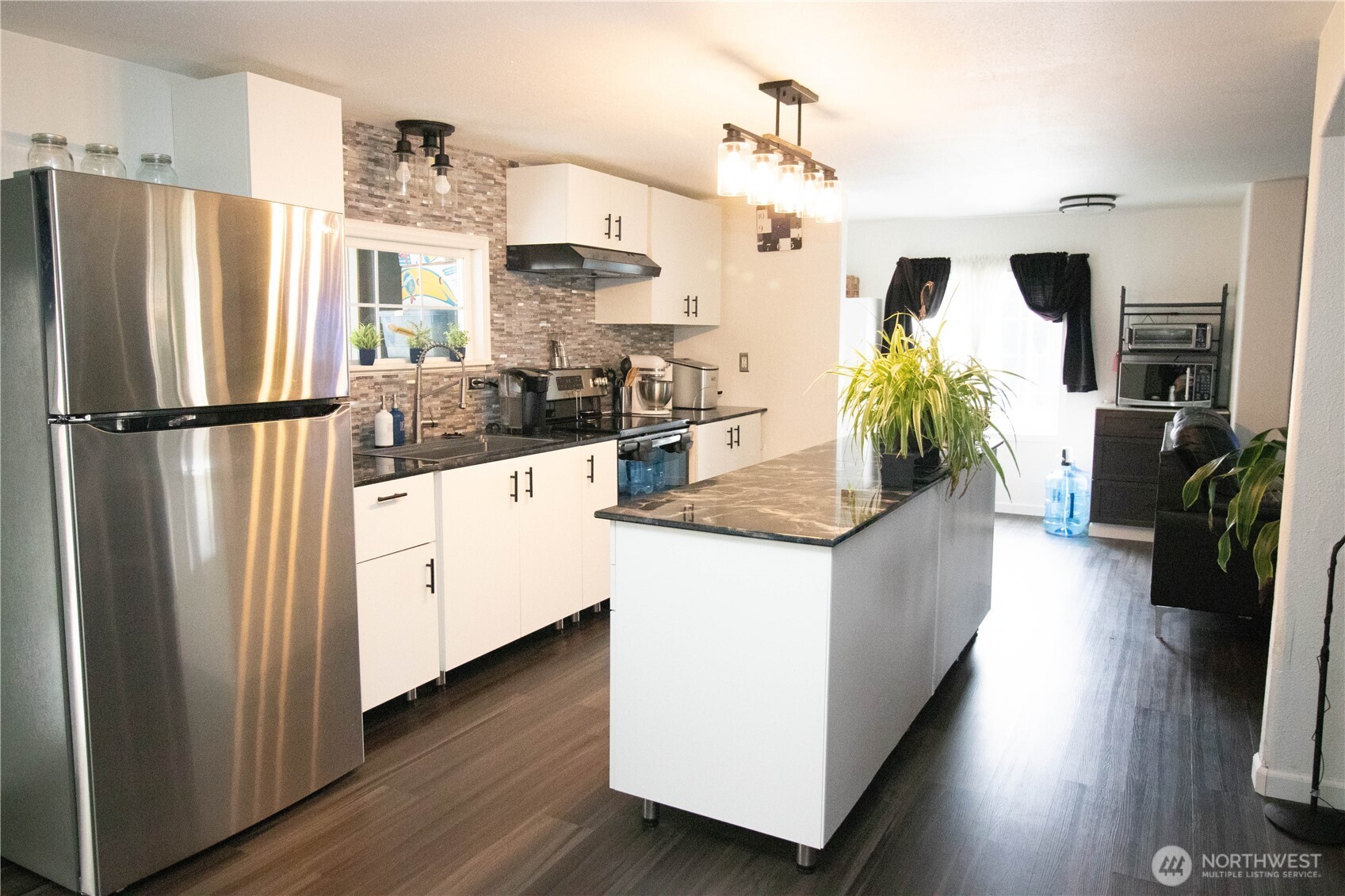 24415 64th Avenue S Unit: 16