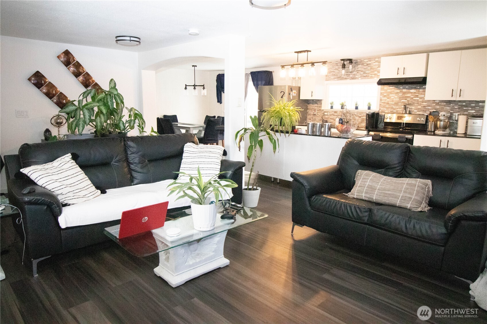 24415 64th Avenue S Unit: 16