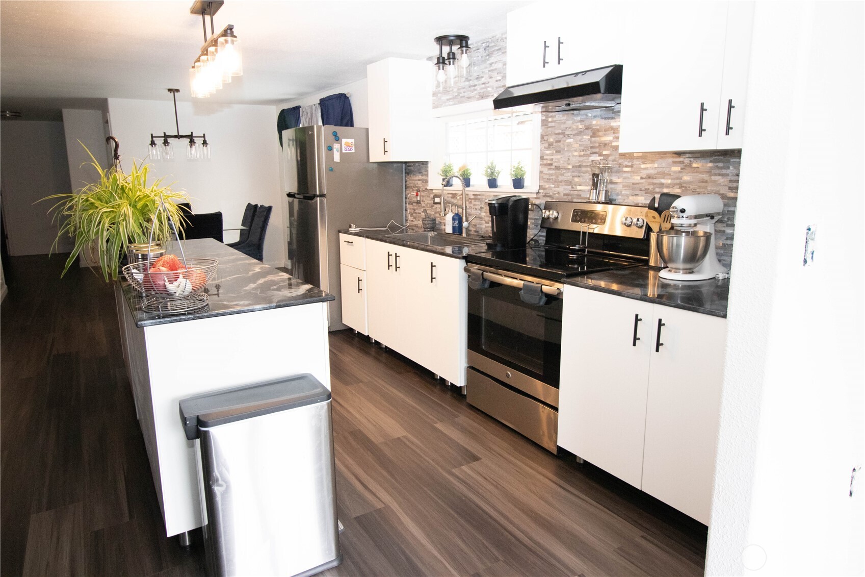 24415 64th Avenue S Unit: 16