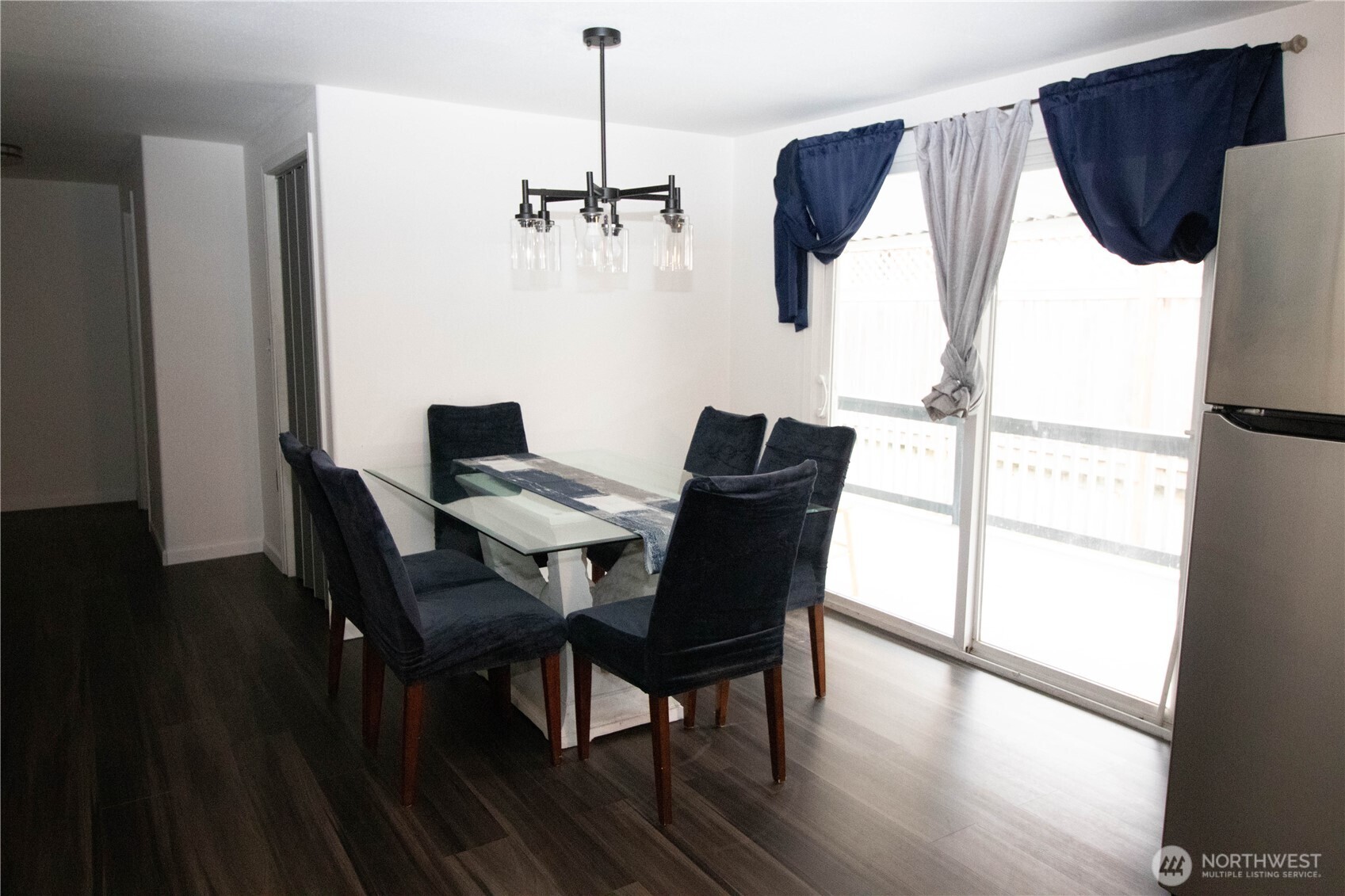 24415 64th Avenue S Unit: 16