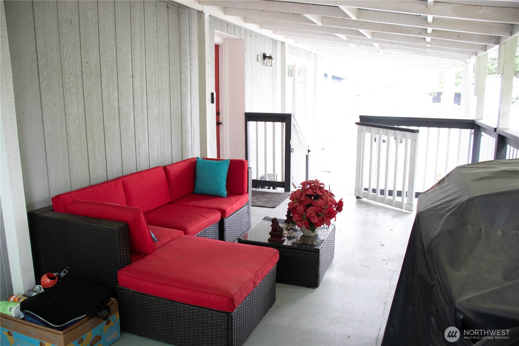 24415 64th Avenue S Unit: 16