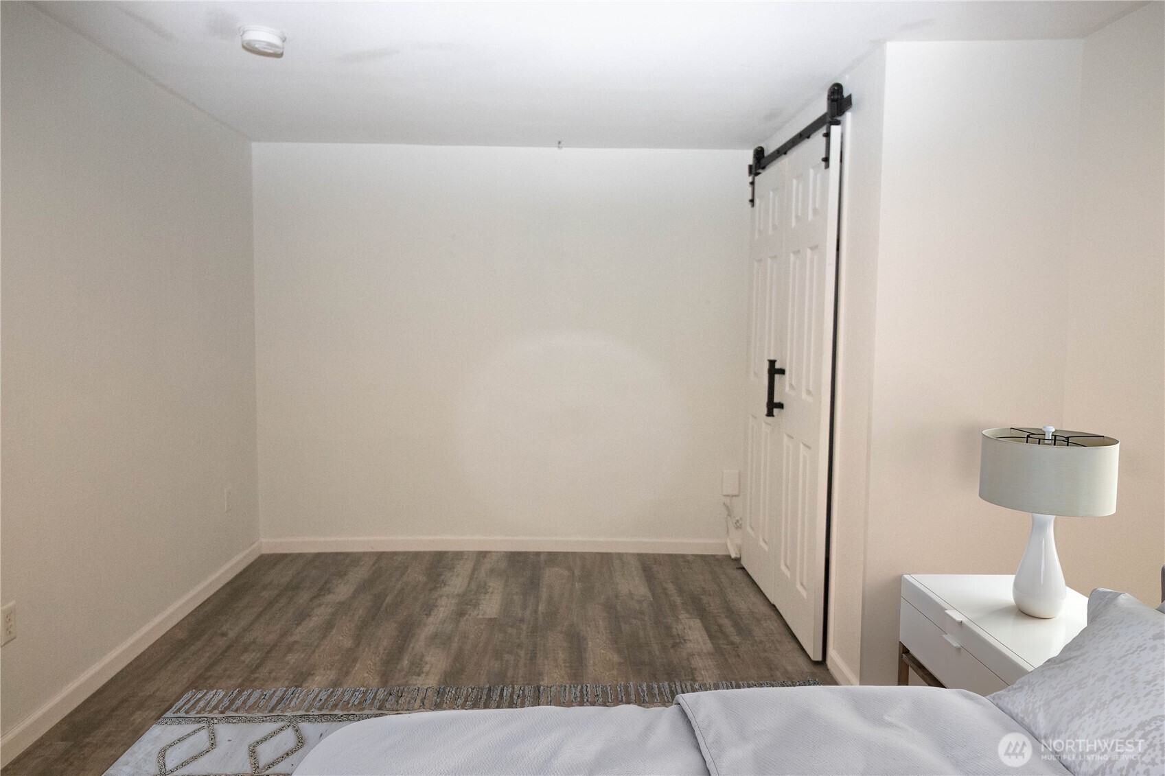 24415 64th Avenue S Unit: 16