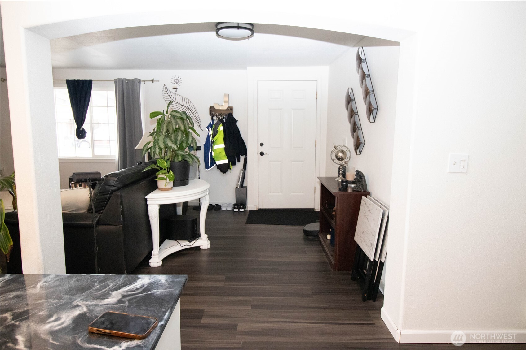 24415 64th Avenue S Unit: 16