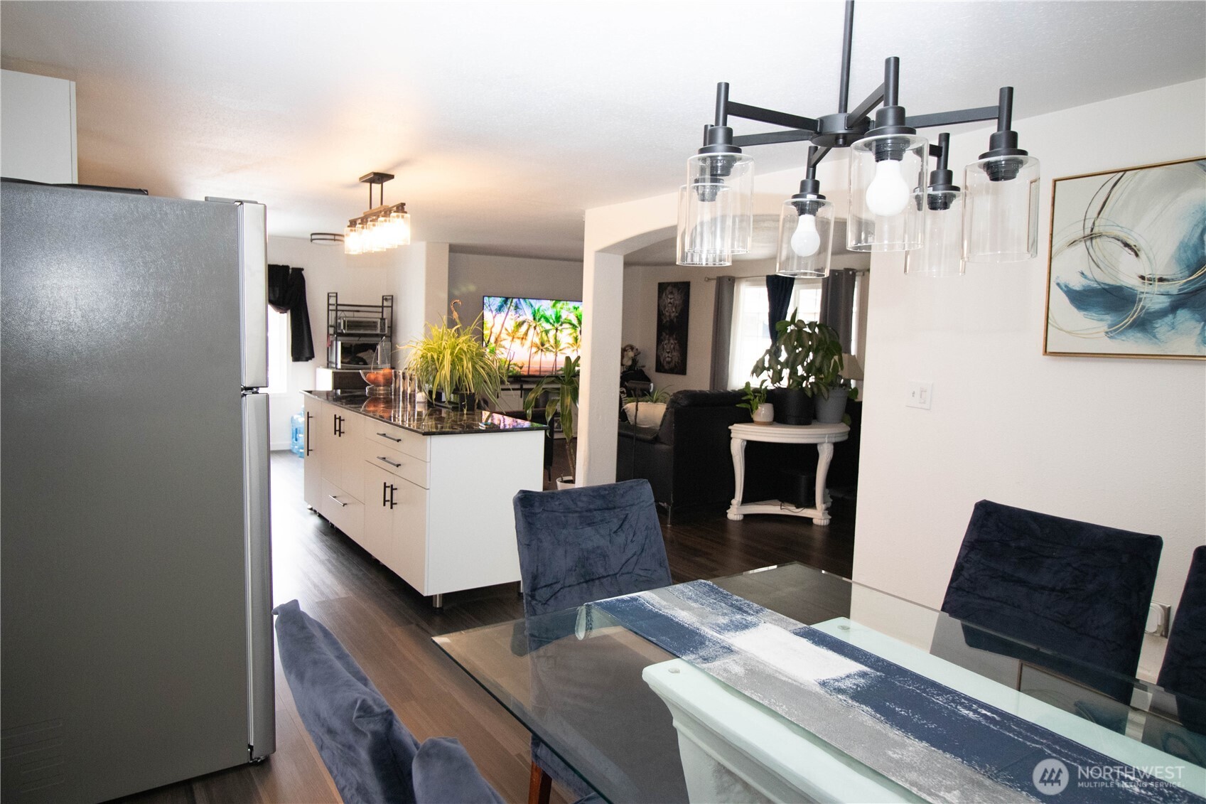 24415 64th Avenue S Unit: 16