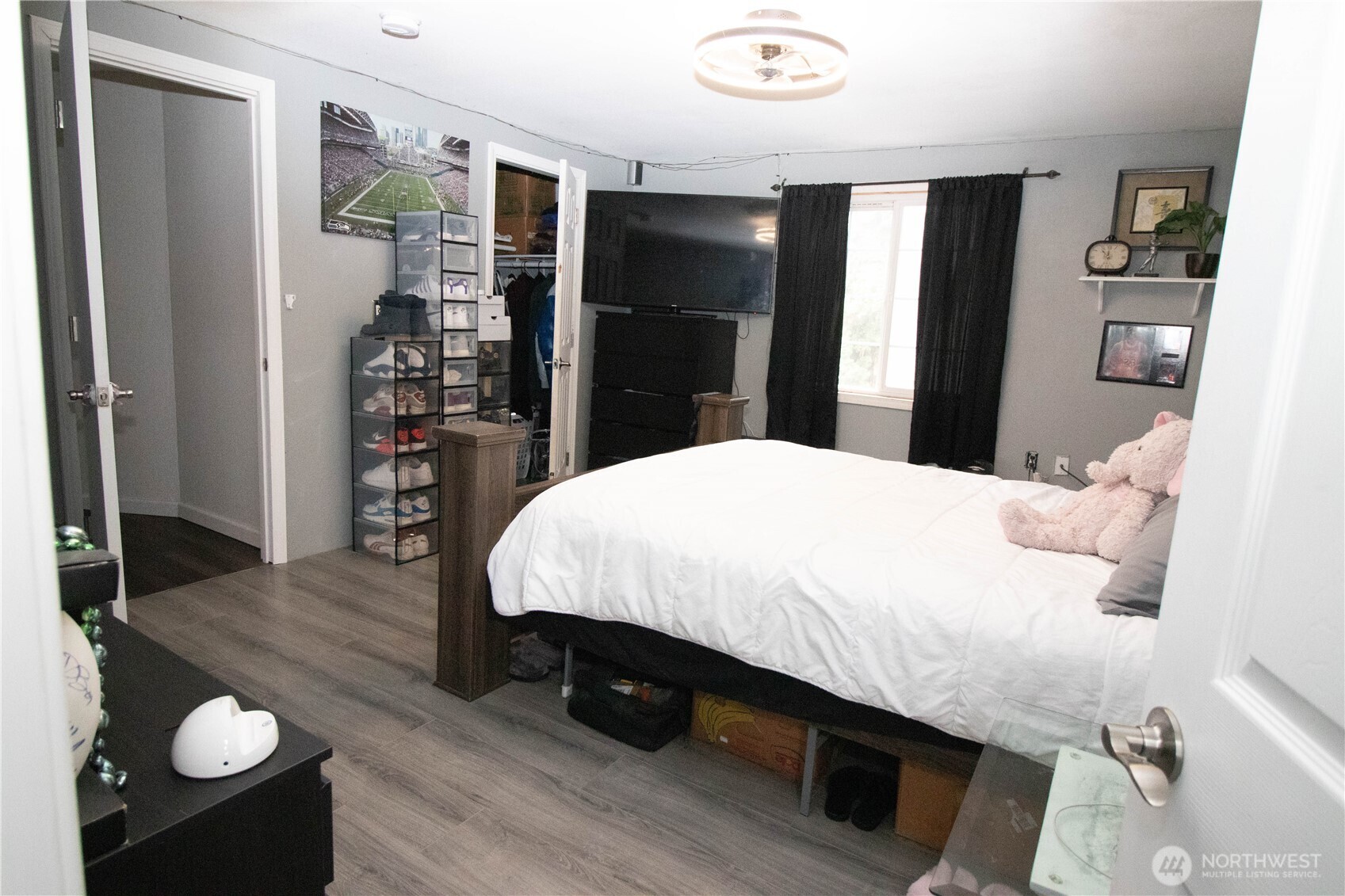 24415 64th Avenue S Unit: 16