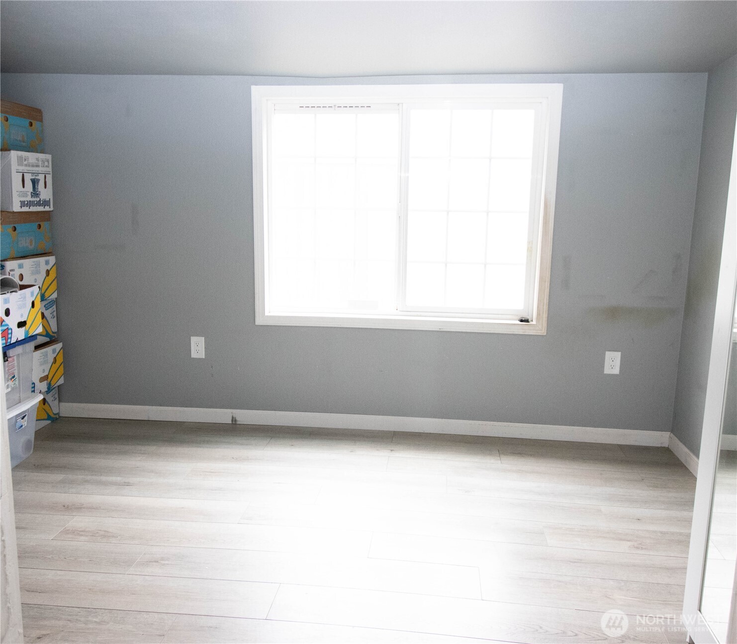 24415 64th Avenue S Unit: 16