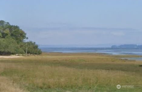0 XY Willapa Bay