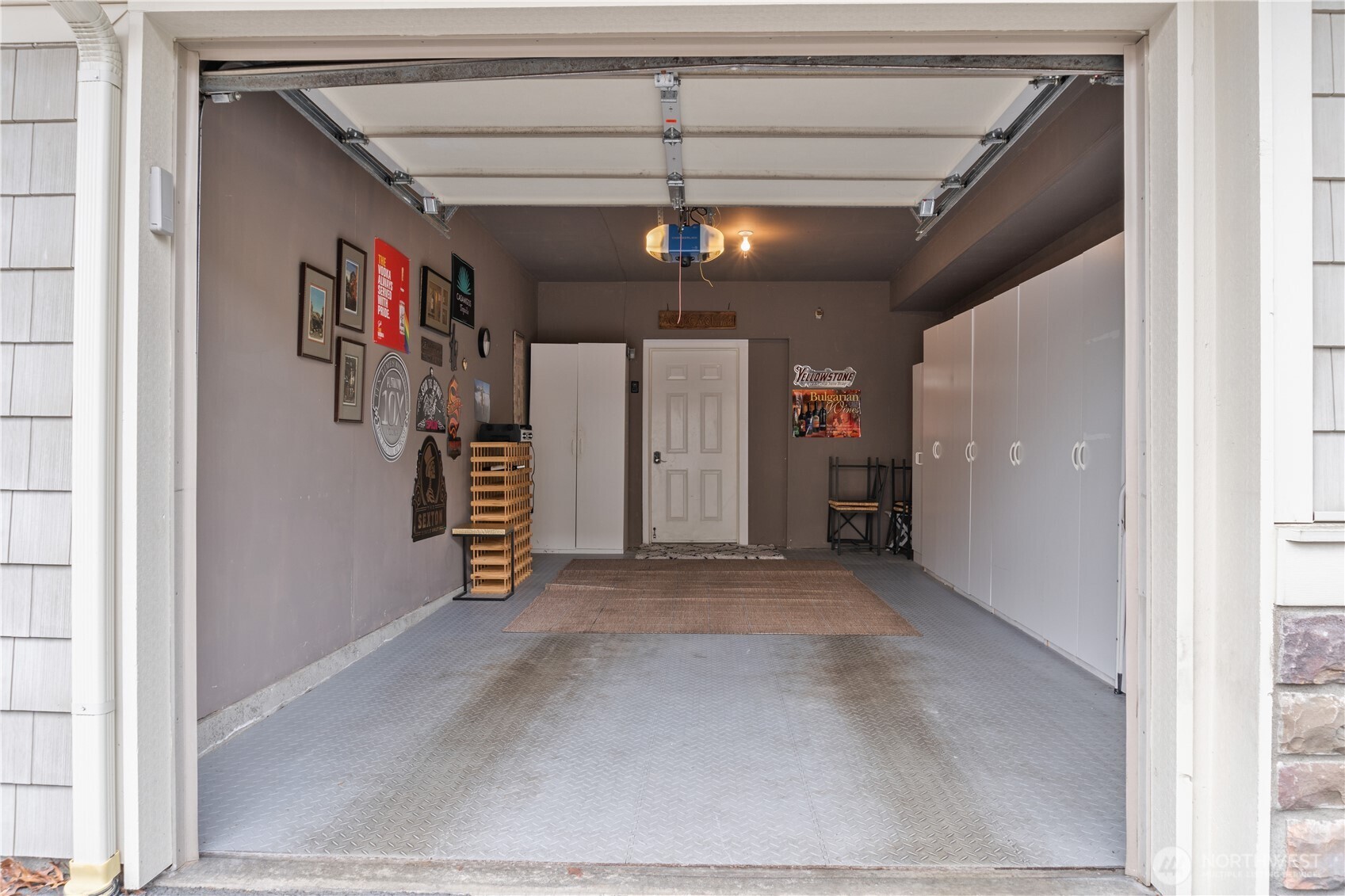 6043 Isaac Avenue SE Unit: A-13