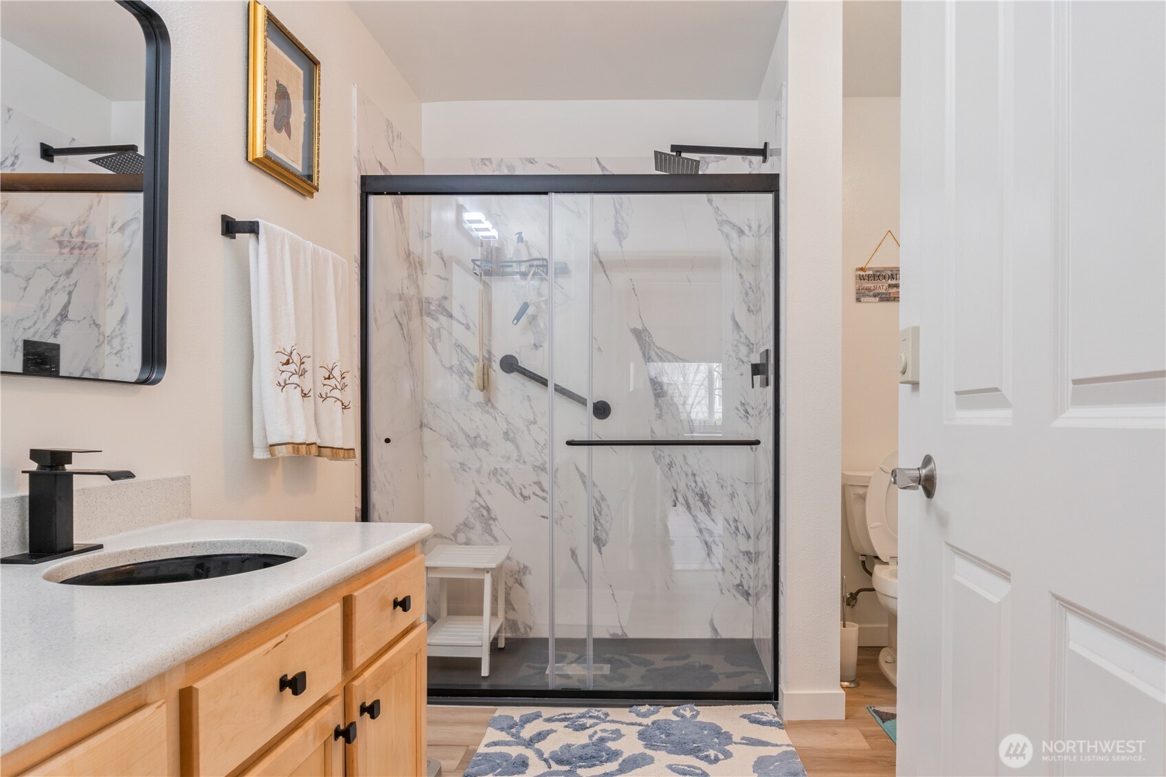 6043 Isaac Avenue SE Unit: A-13